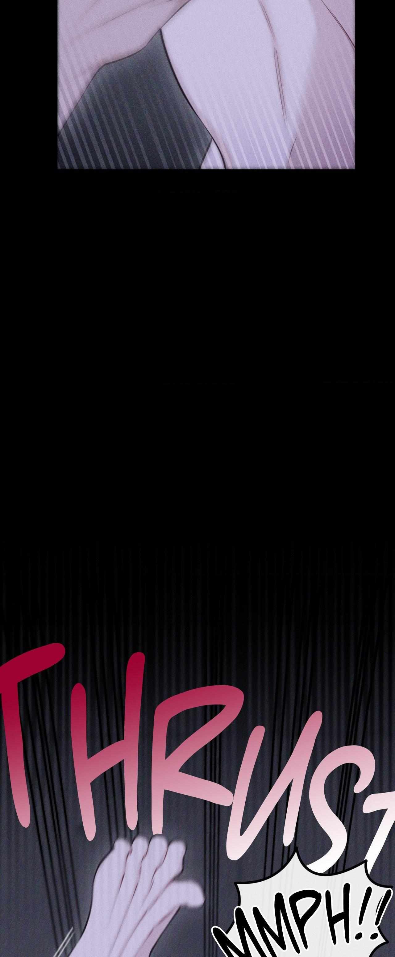 Form of Broken Love Chapter 53 page 85 - 