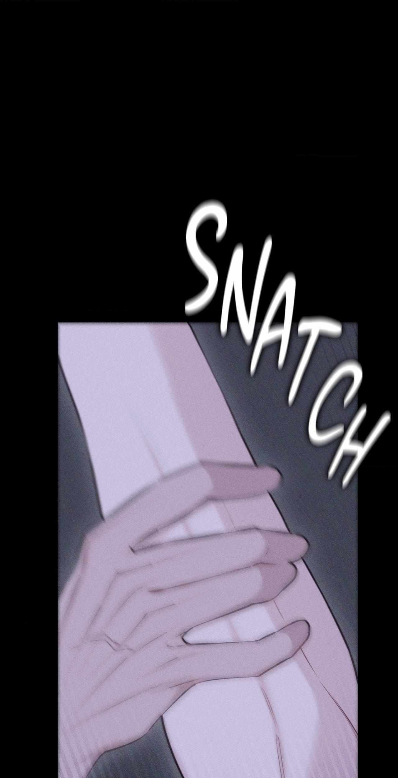Form of Broken Love Chapter 54 page 1 - 