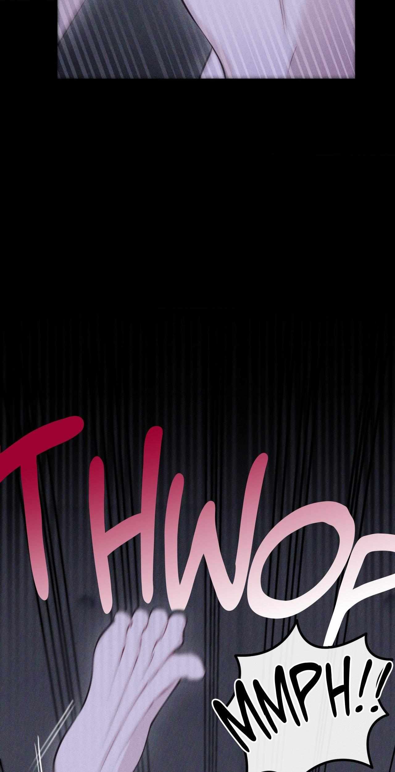 Form of Broken Love Chapter 54 page 2 - 