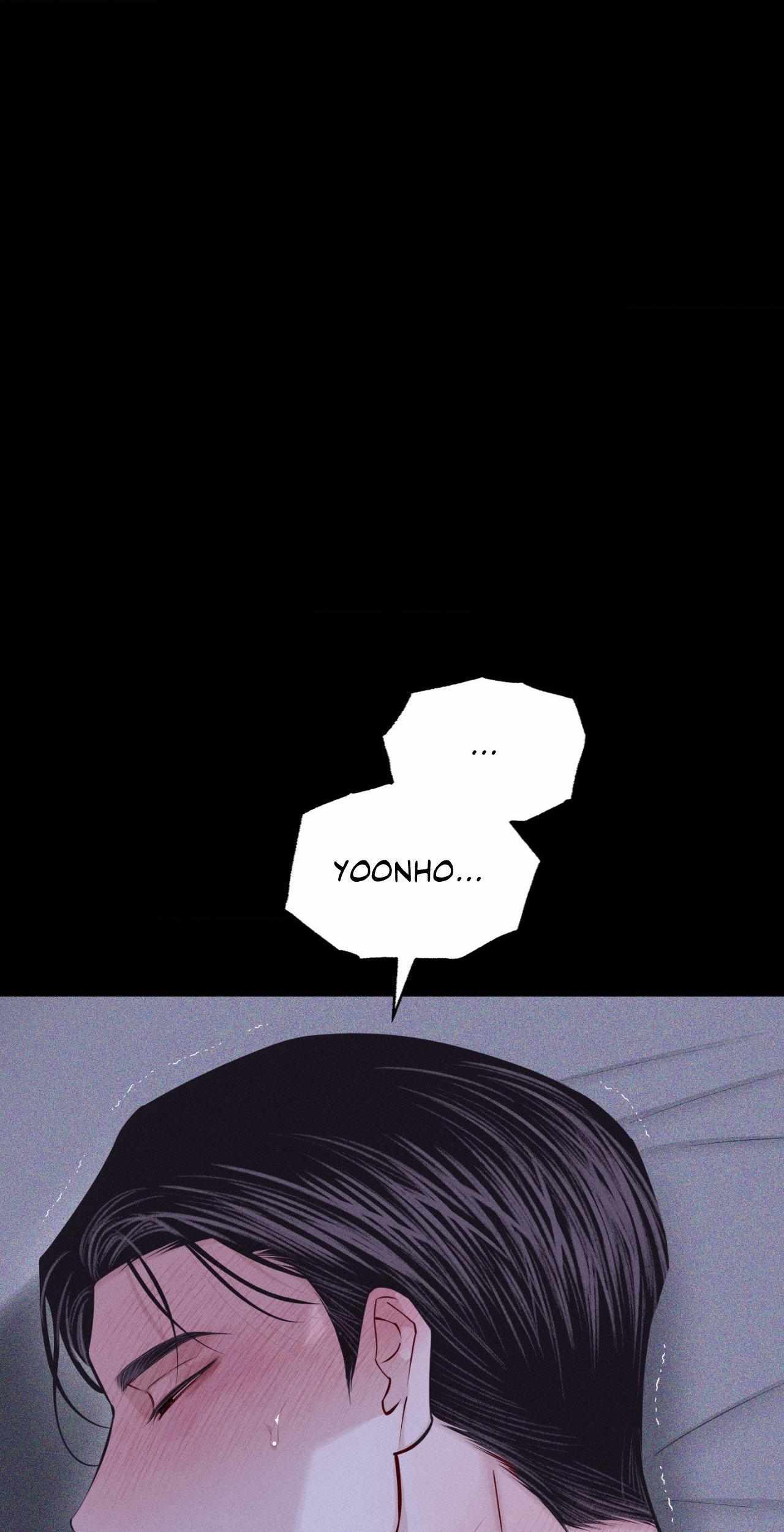 Form of Broken Love Chapter 54 page 26 - 