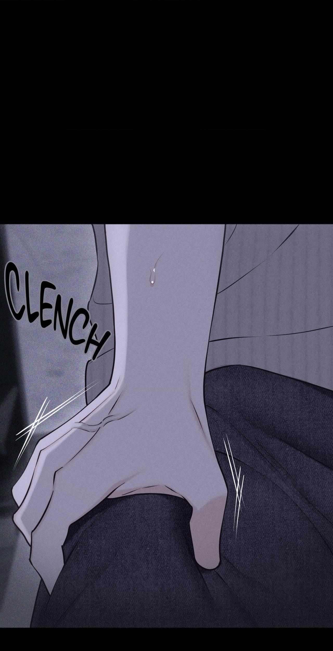 Form of Broken Love Chapter 54 page 28 - 