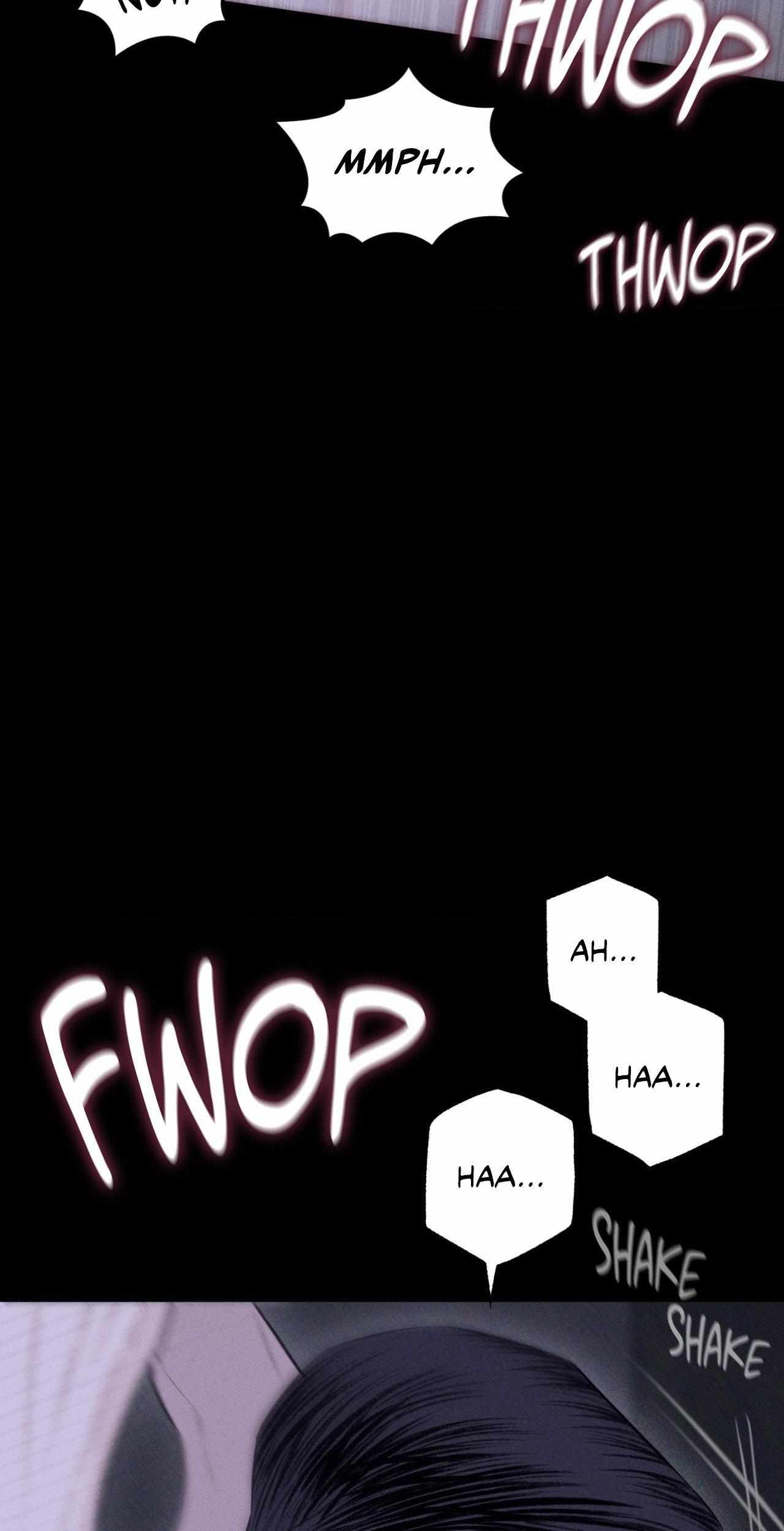 Form of Broken Love Chapter 54 page 42 - 