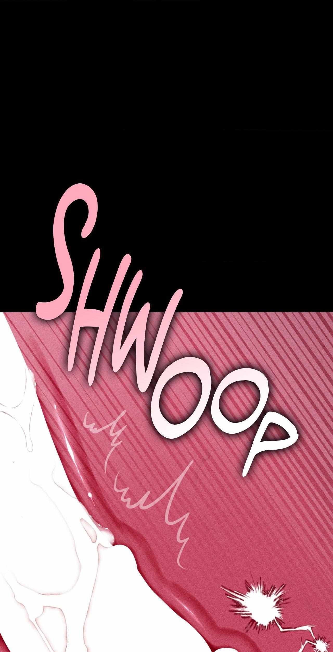 Form of Broken Love Chapter 54 page 46 - 