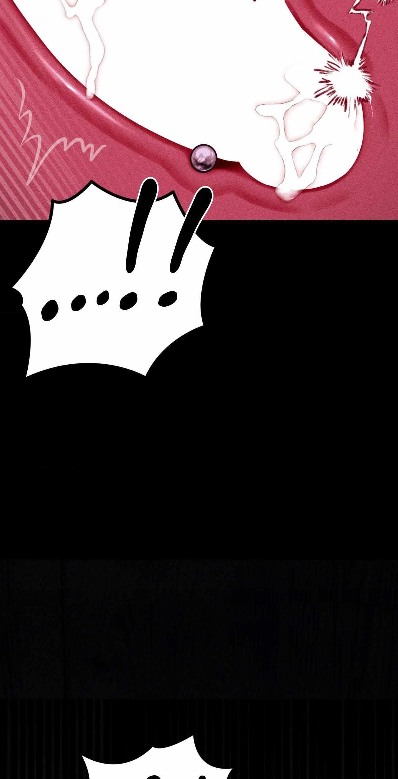Form of Broken Love Chapter 54 page 47 - 