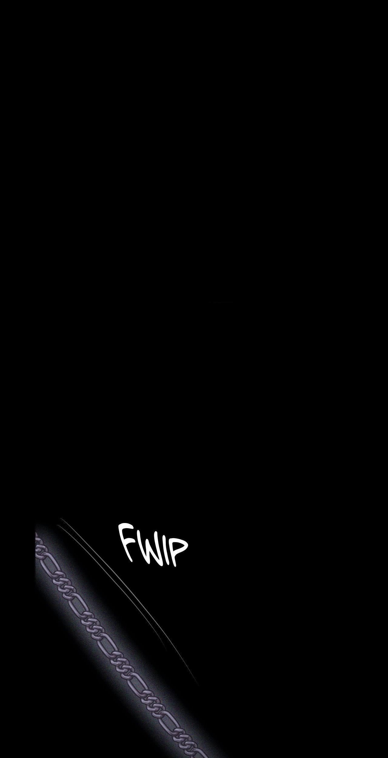 Form of Broken Love Chapter 54 page 58 - 