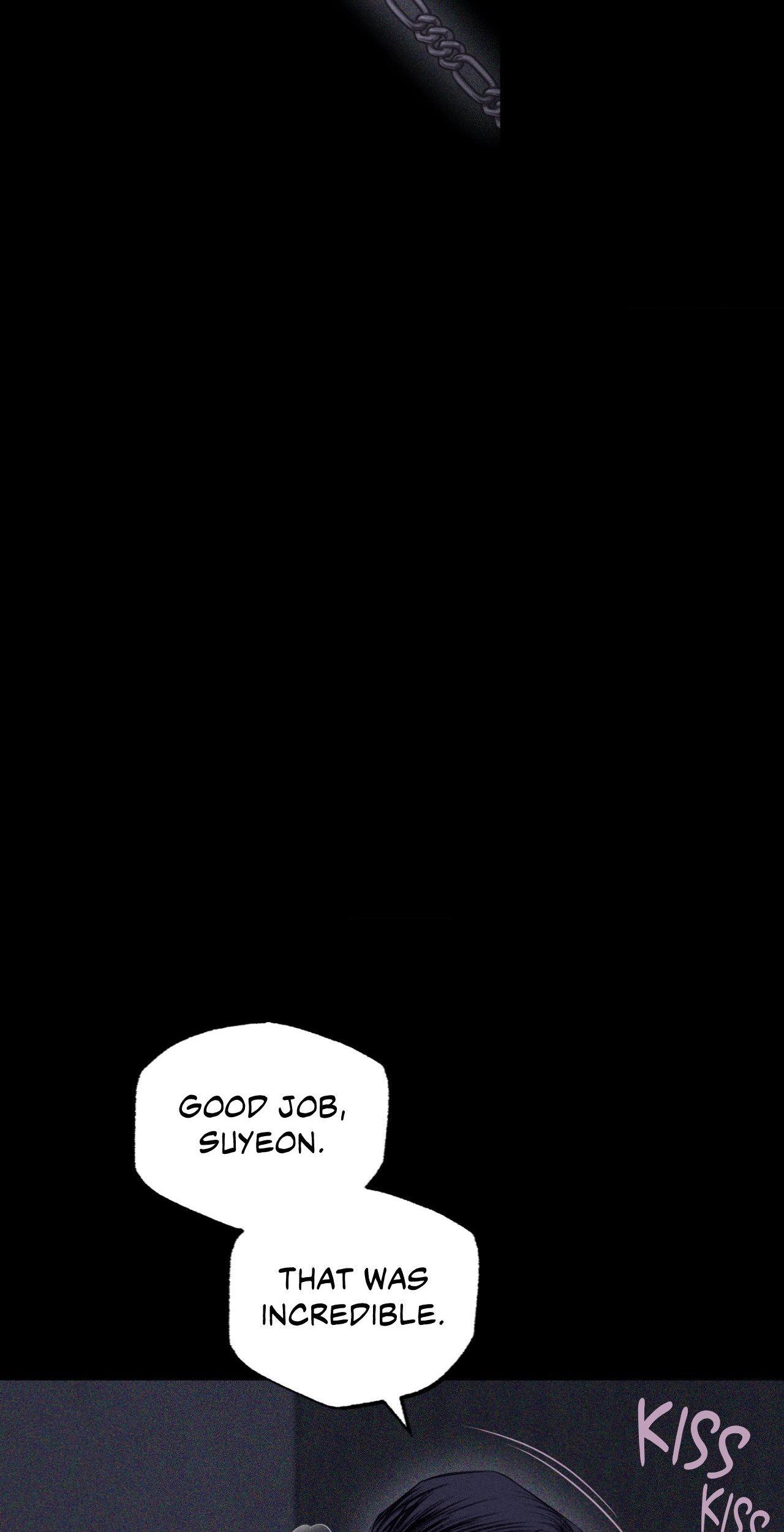 Form of Broken Love Chapter 54 page 59 - 