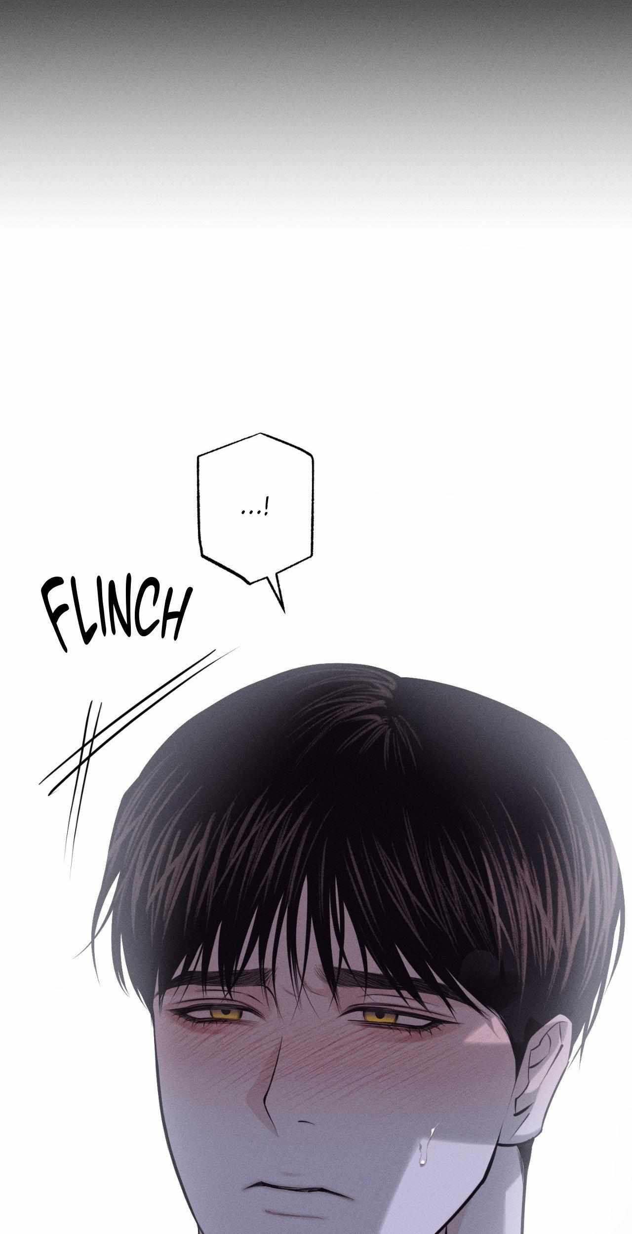 Form of Broken Love Chapter 54 page 64 - 