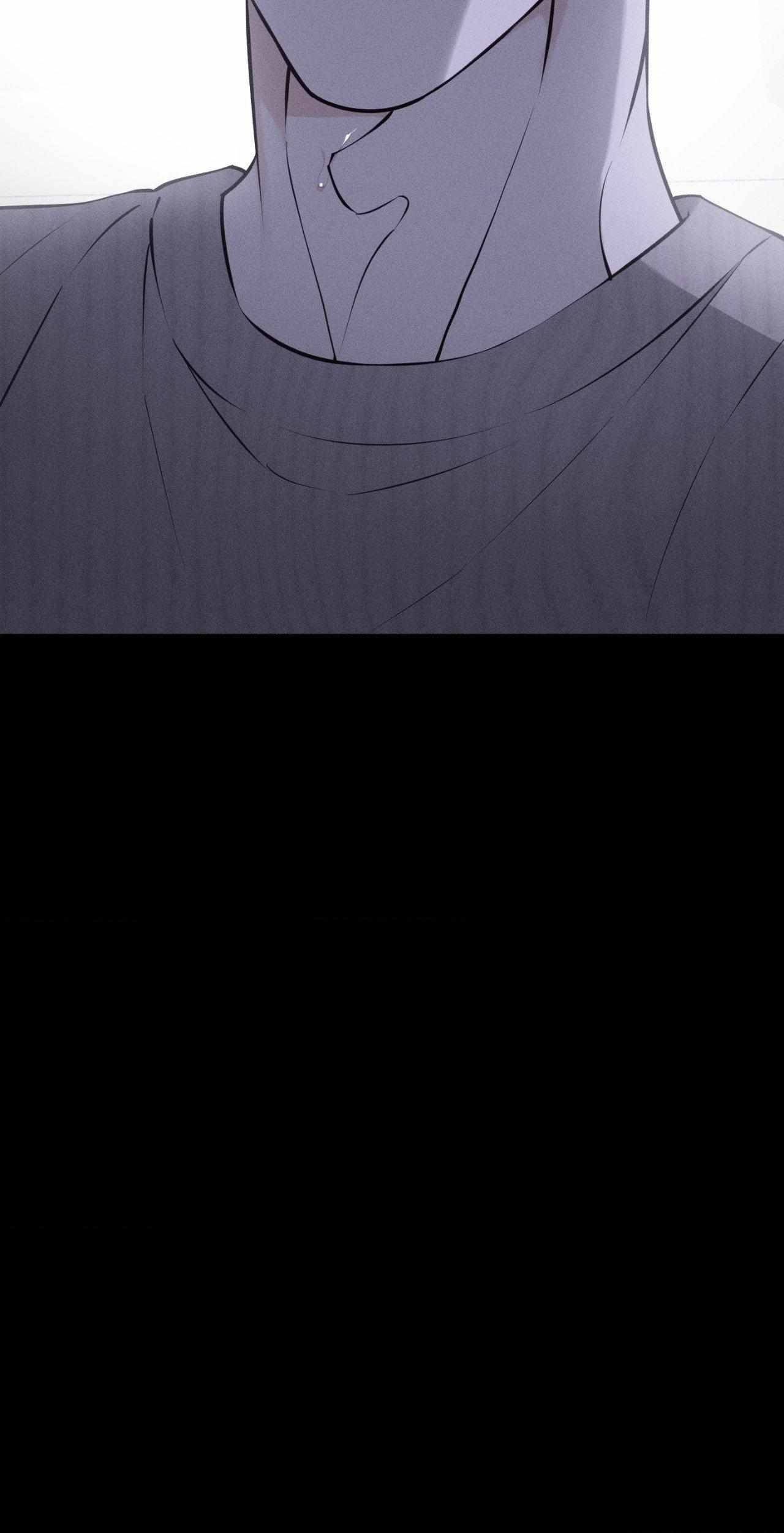 Form of Broken Love Chapter 54 page 65 - 