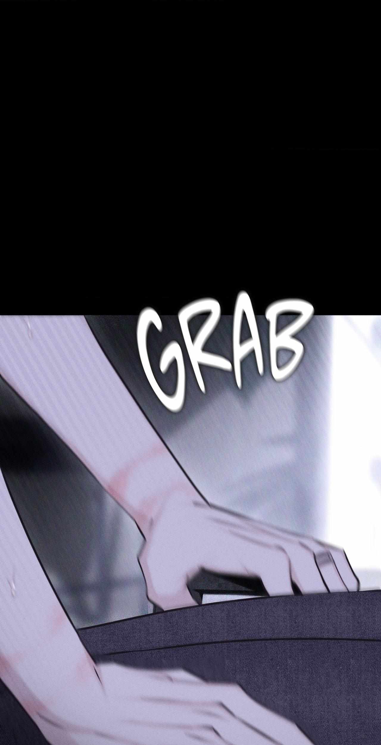 Form of Broken Love Chapter 54 page 66 - 