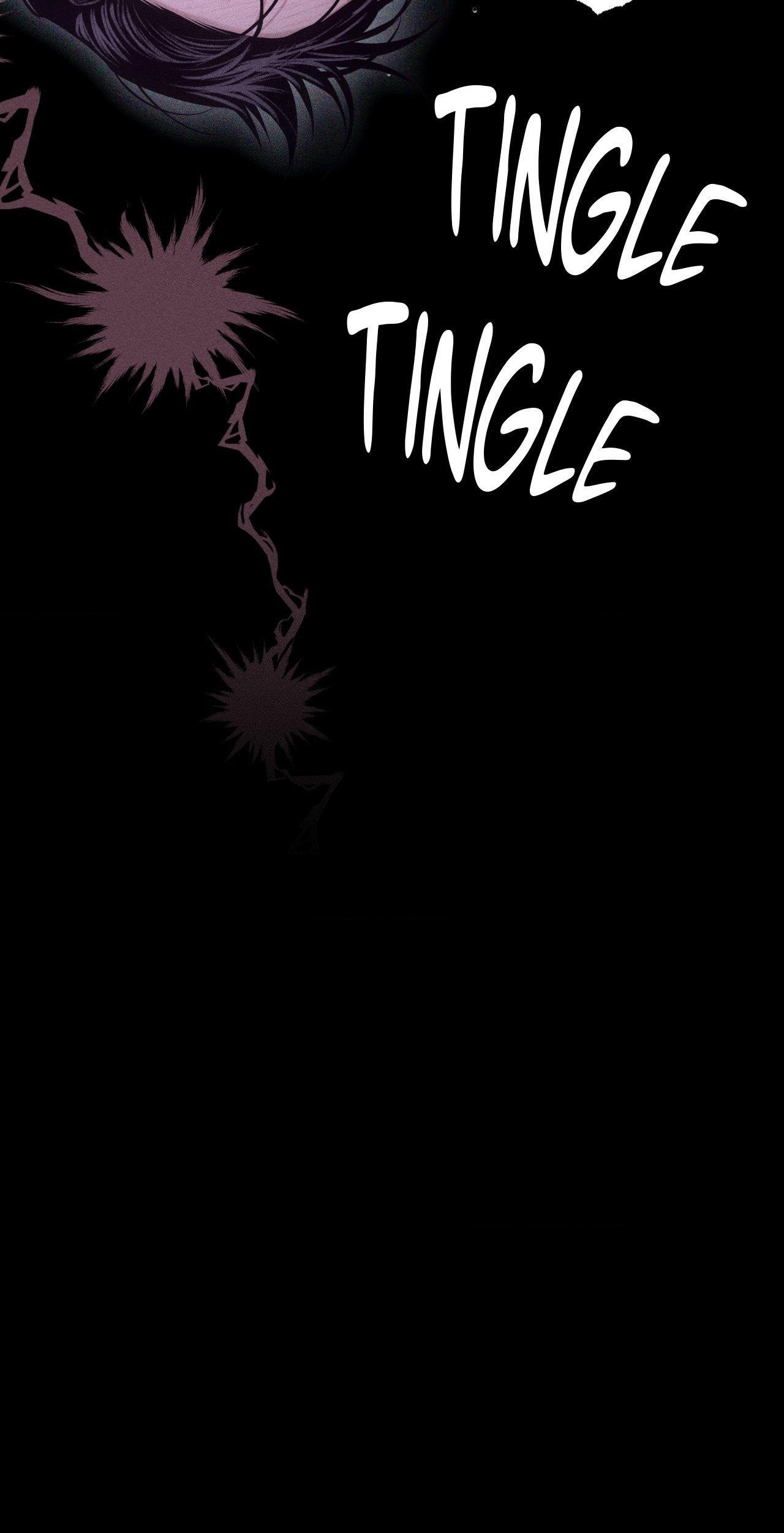 Form of Broken Love Chapter 54 page 8 - 