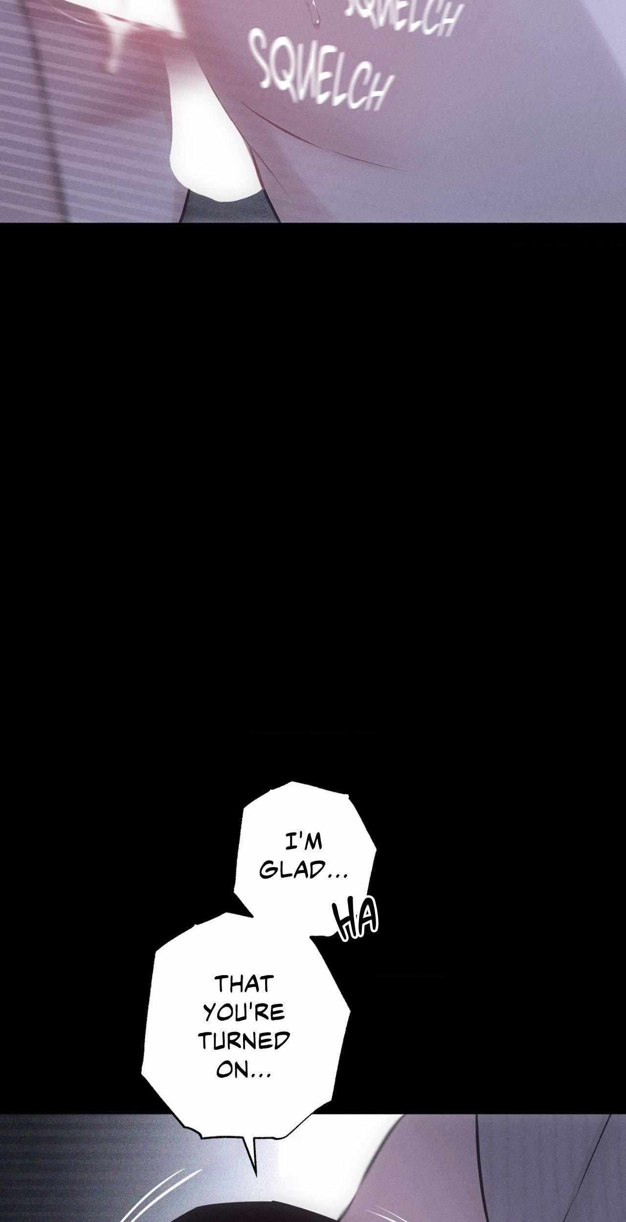Form of Broken Love Chapter 54 page 75 - 