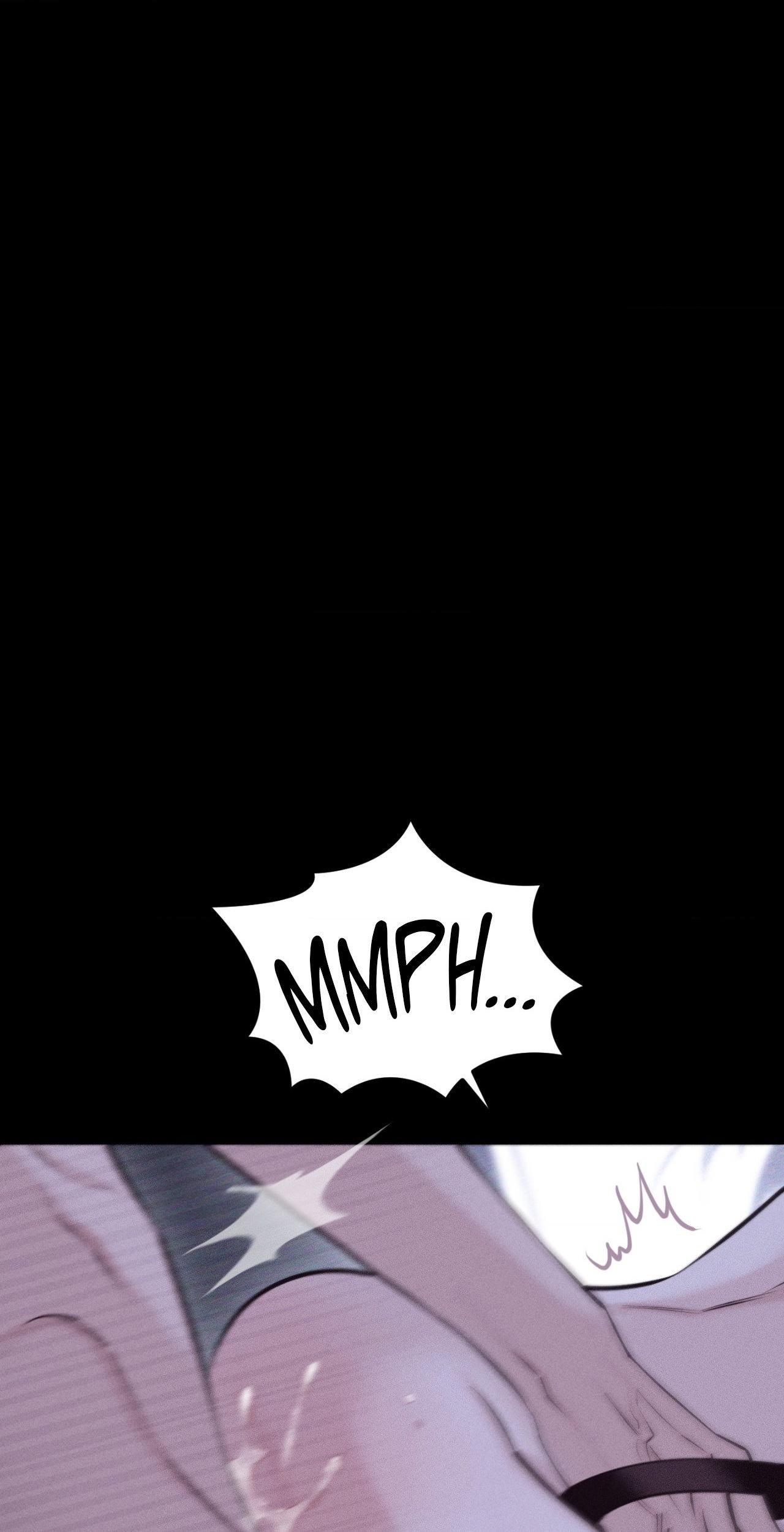 Form of Broken Love Chapter 54 page 78 - 