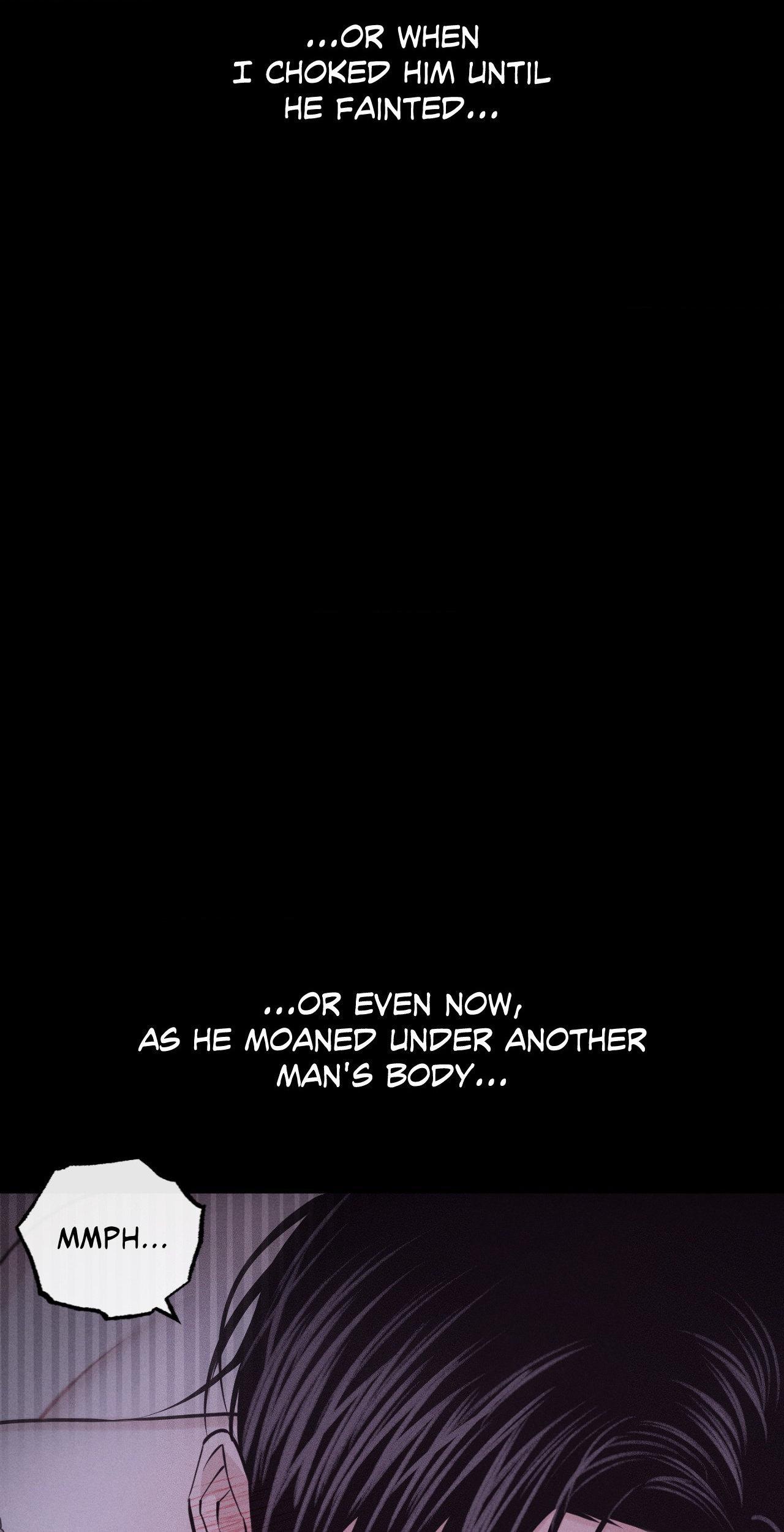 Form of Broken Love Chapter 54 page 83 - 