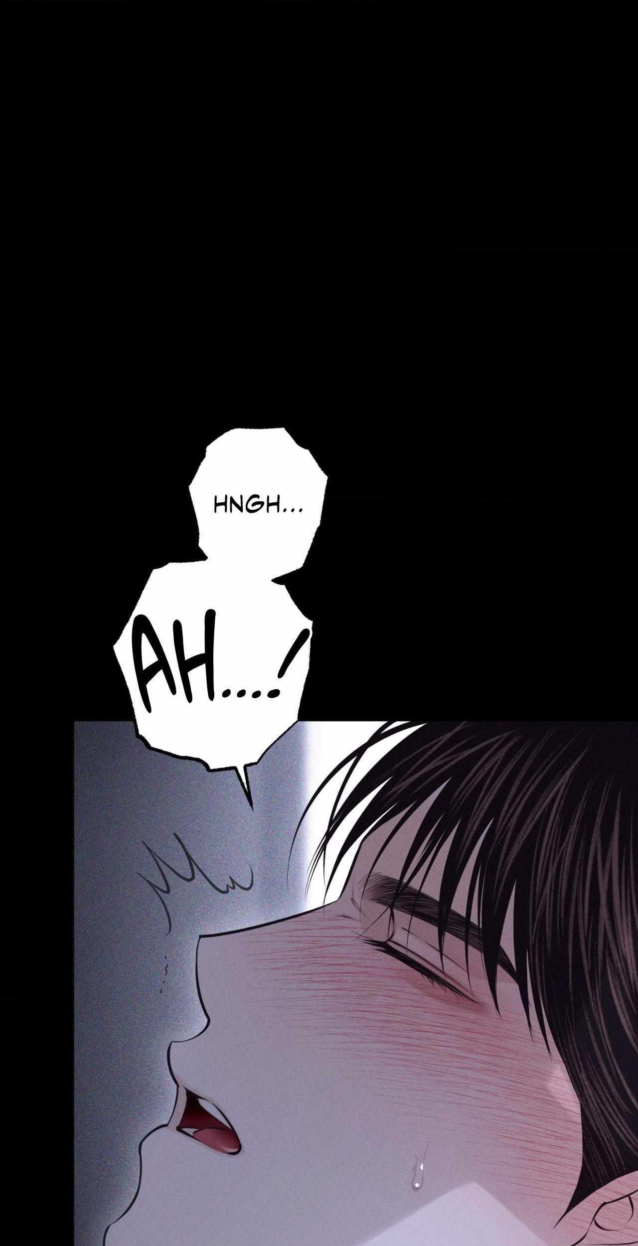 Form of Broken Love Chapter 54 page 90 - 