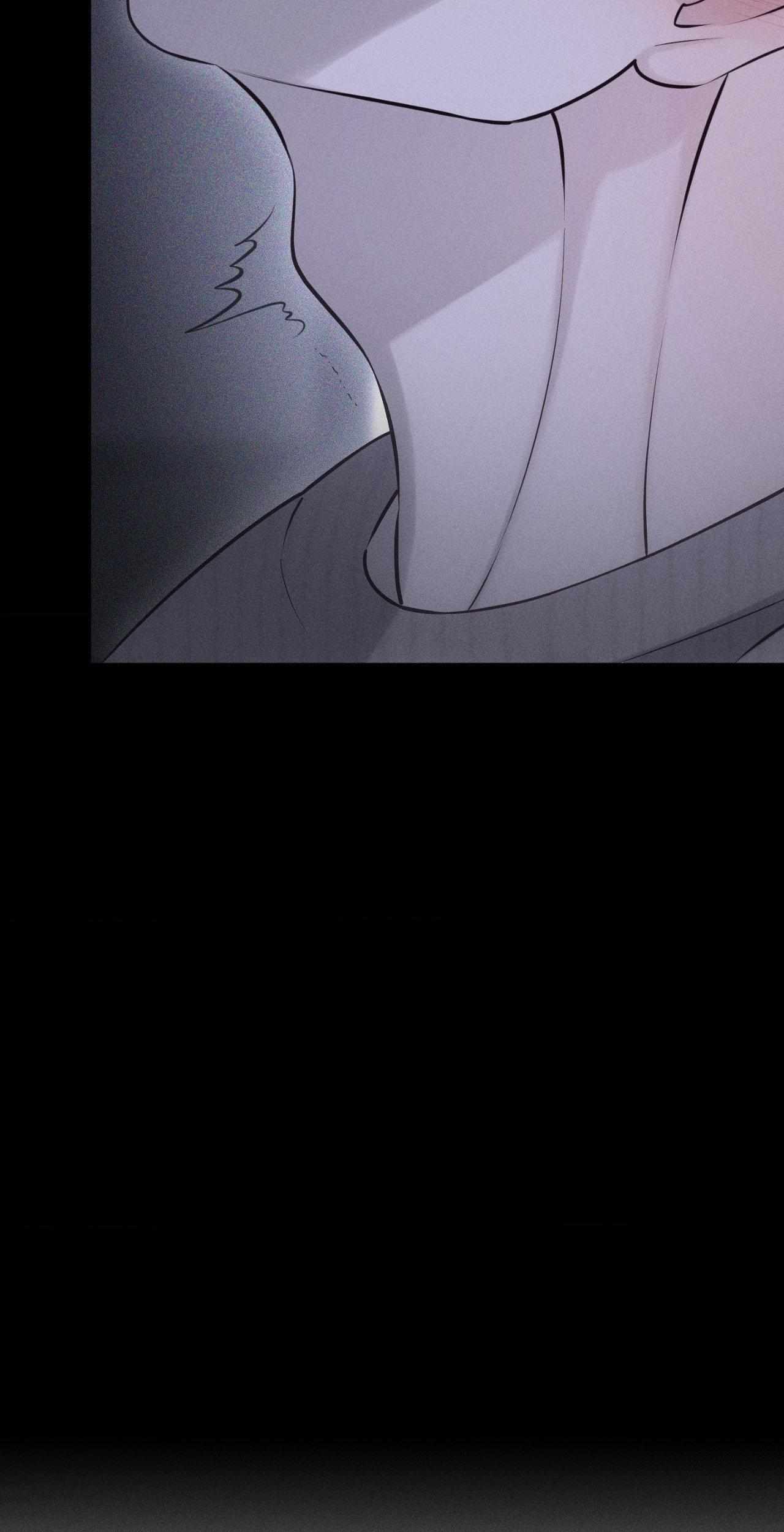 Form of Broken Love Chapter 54 page 91 - 