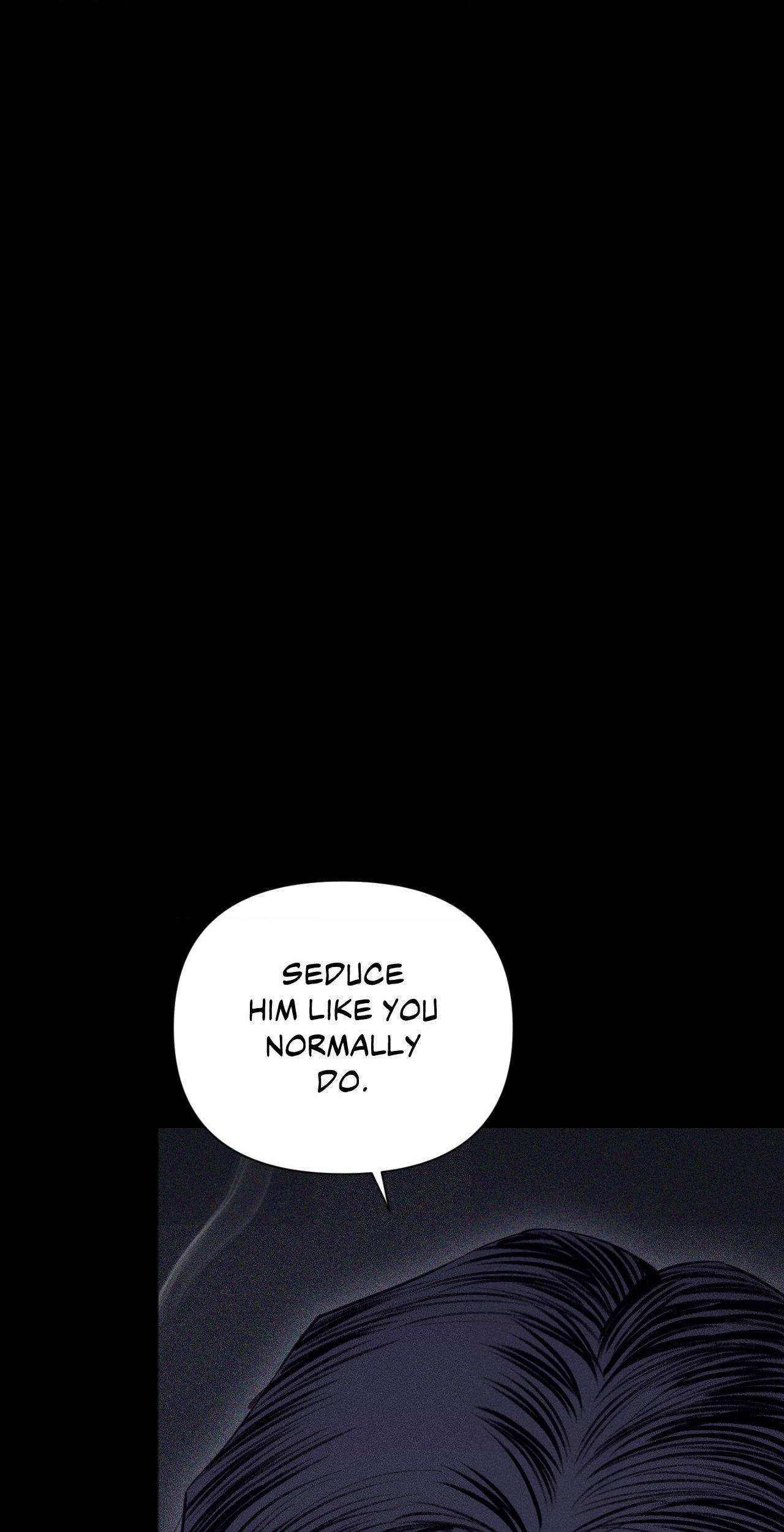 Form of Broken Love Chapter 54 page 98 - 