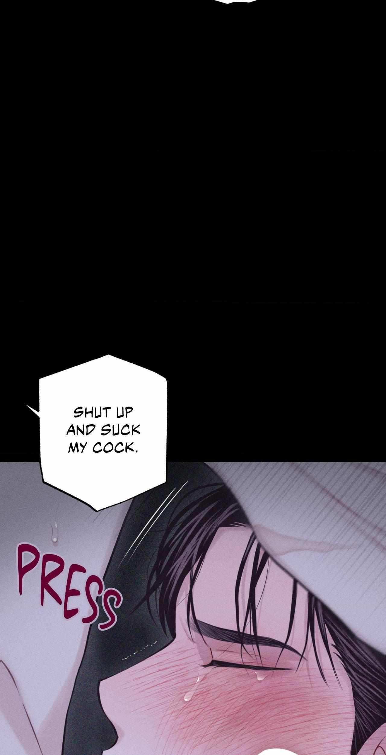 Form of Broken Love Chapter 55 page 101 - 