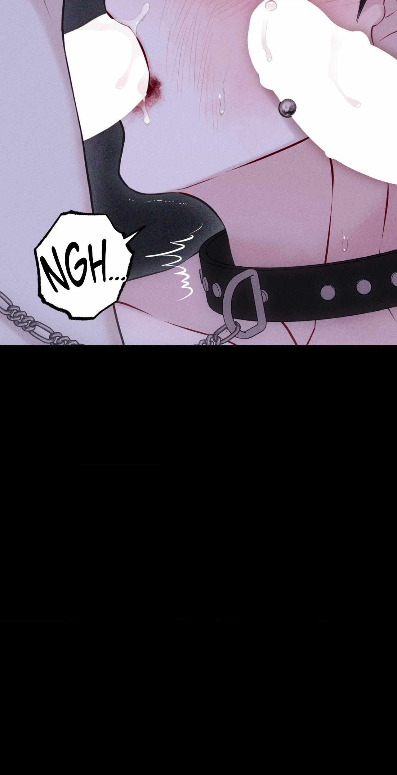 Form of Broken Love Chapter 55 page 102 - 