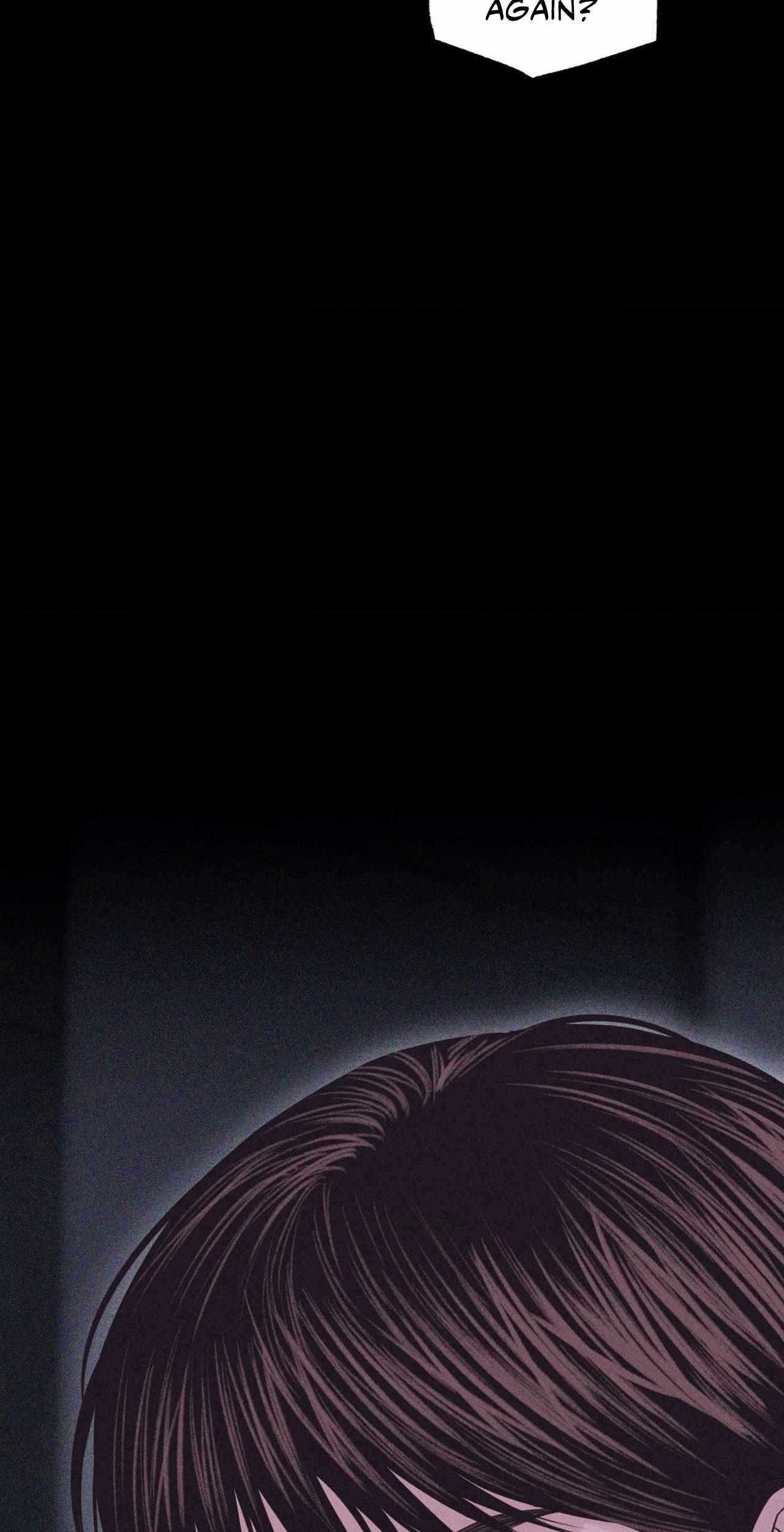 Form of Broken Love Chapter 55 page 12 - 