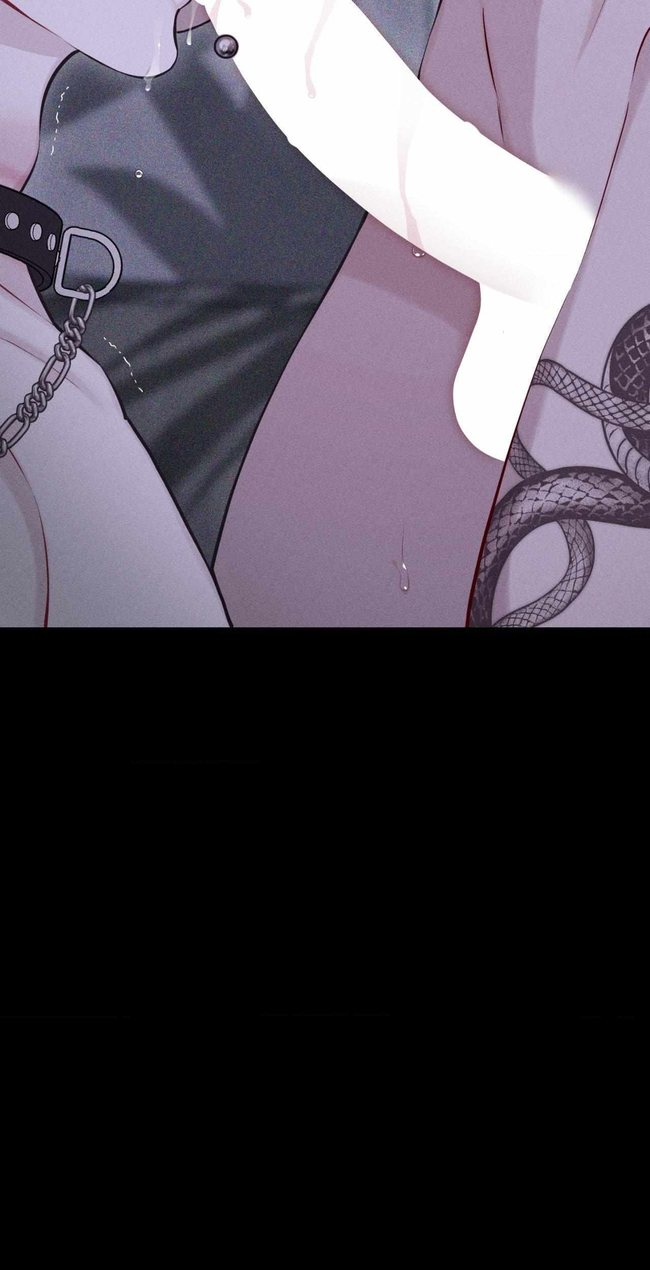 Form of Broken Love Chapter 55 page 114 - 