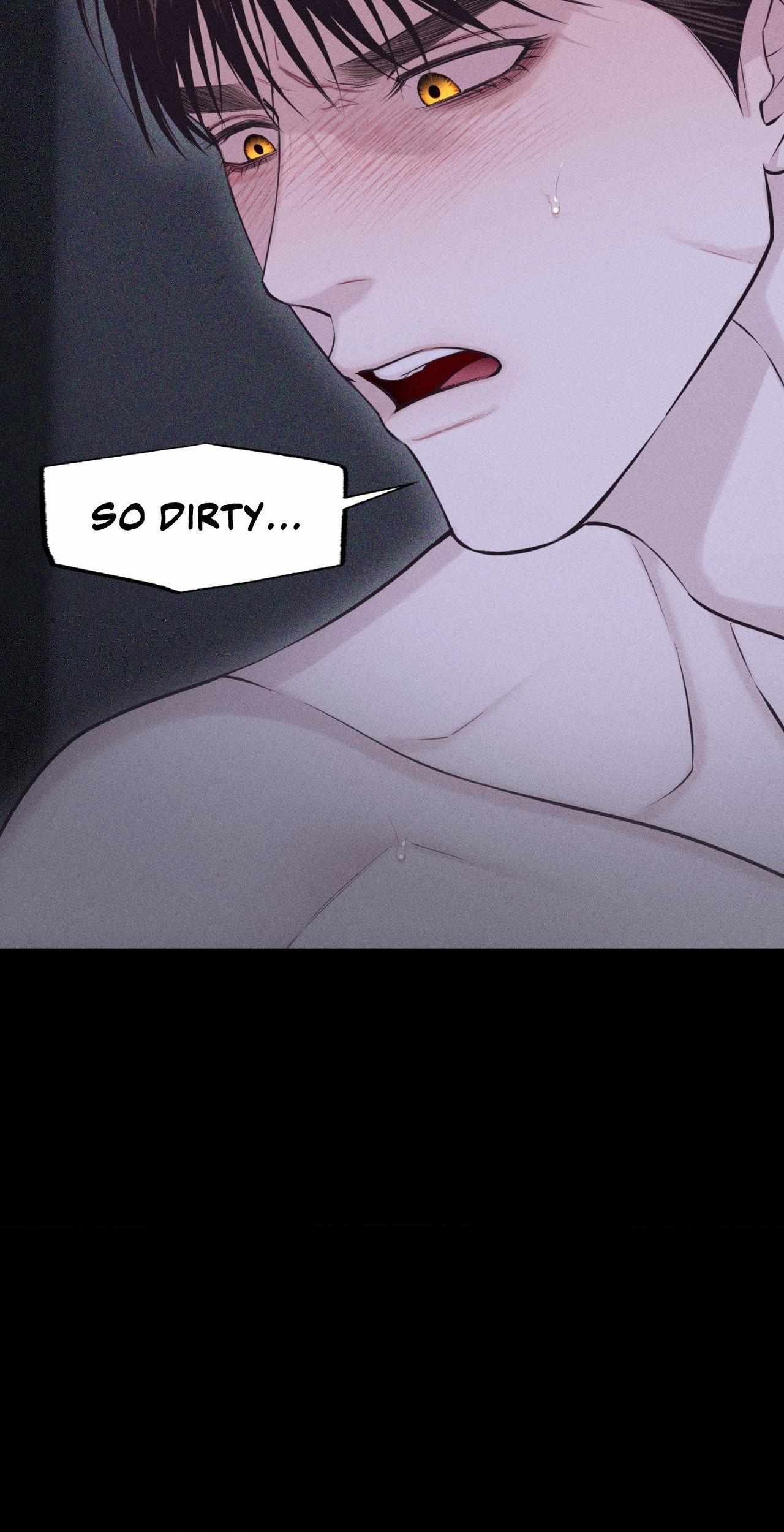 Form of Broken Love Chapter 55 page 13 - 
