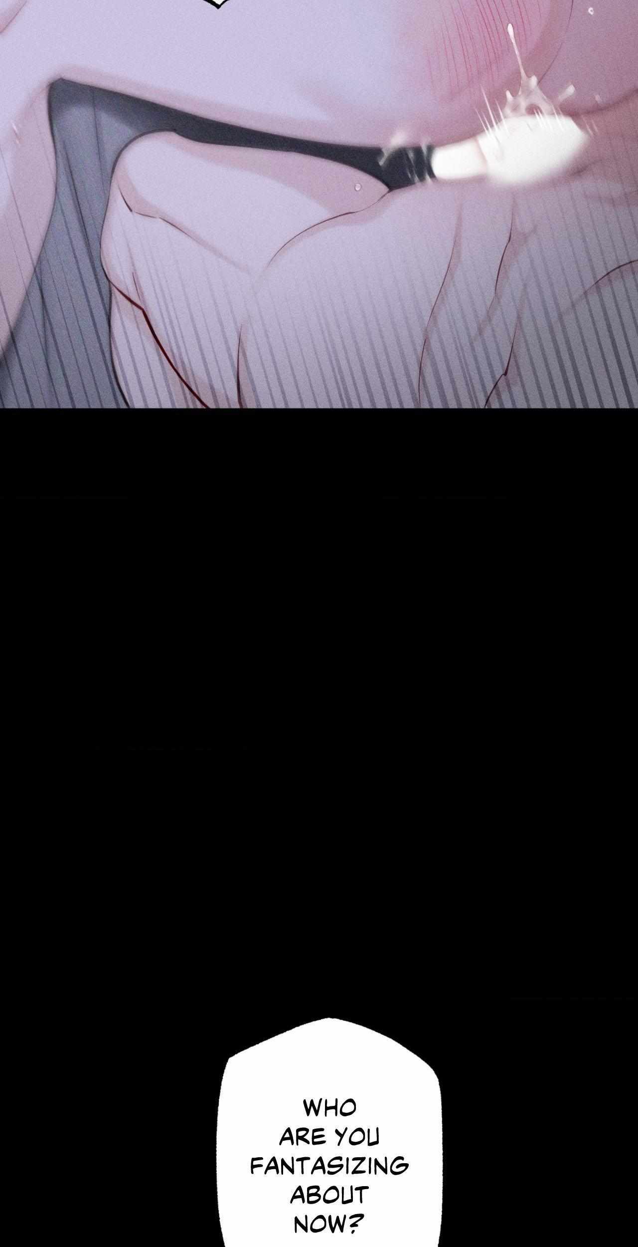 Form of Broken Love Chapter 55 page 15 - 