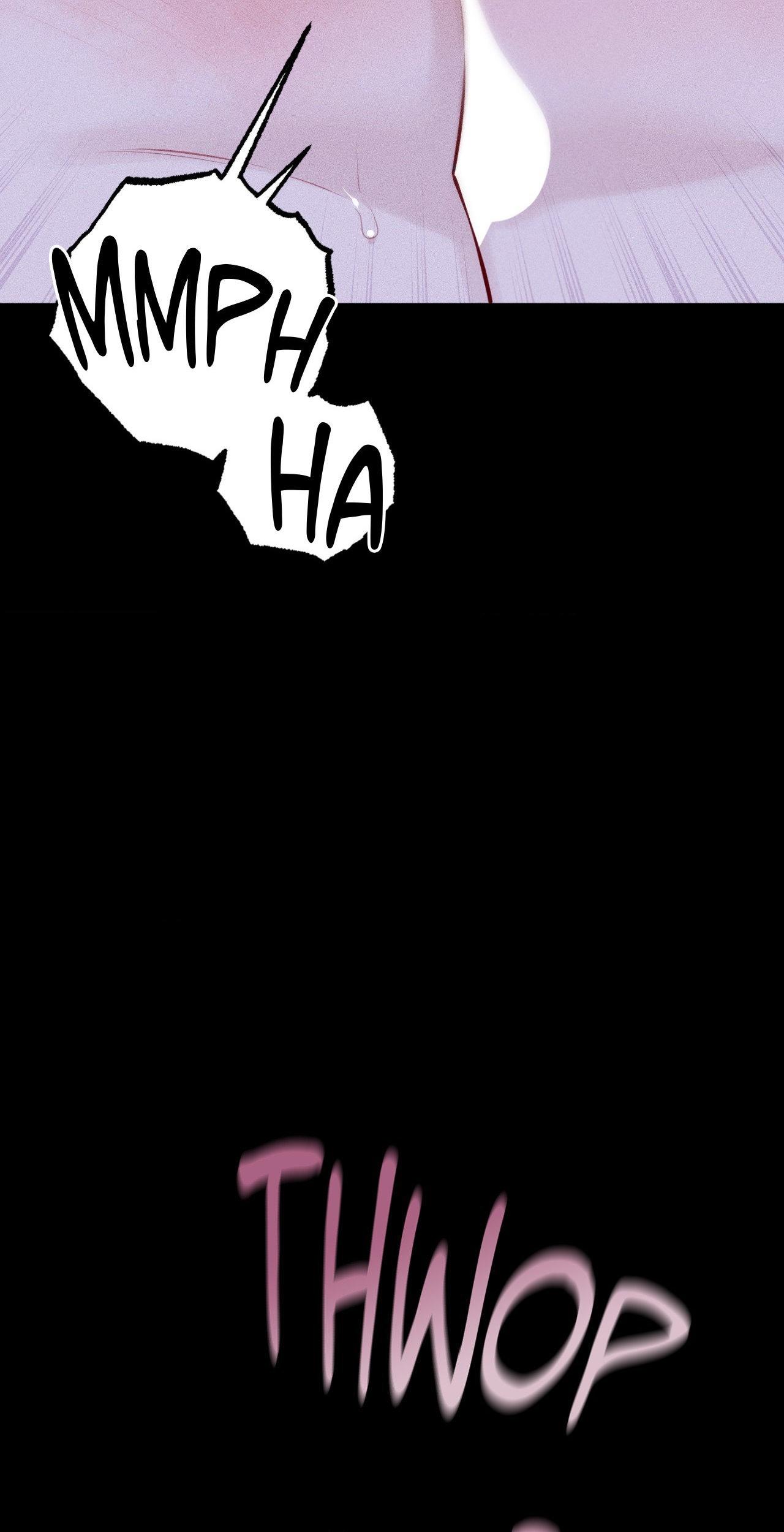 Form of Broken Love Chapter 55 page 22 - 