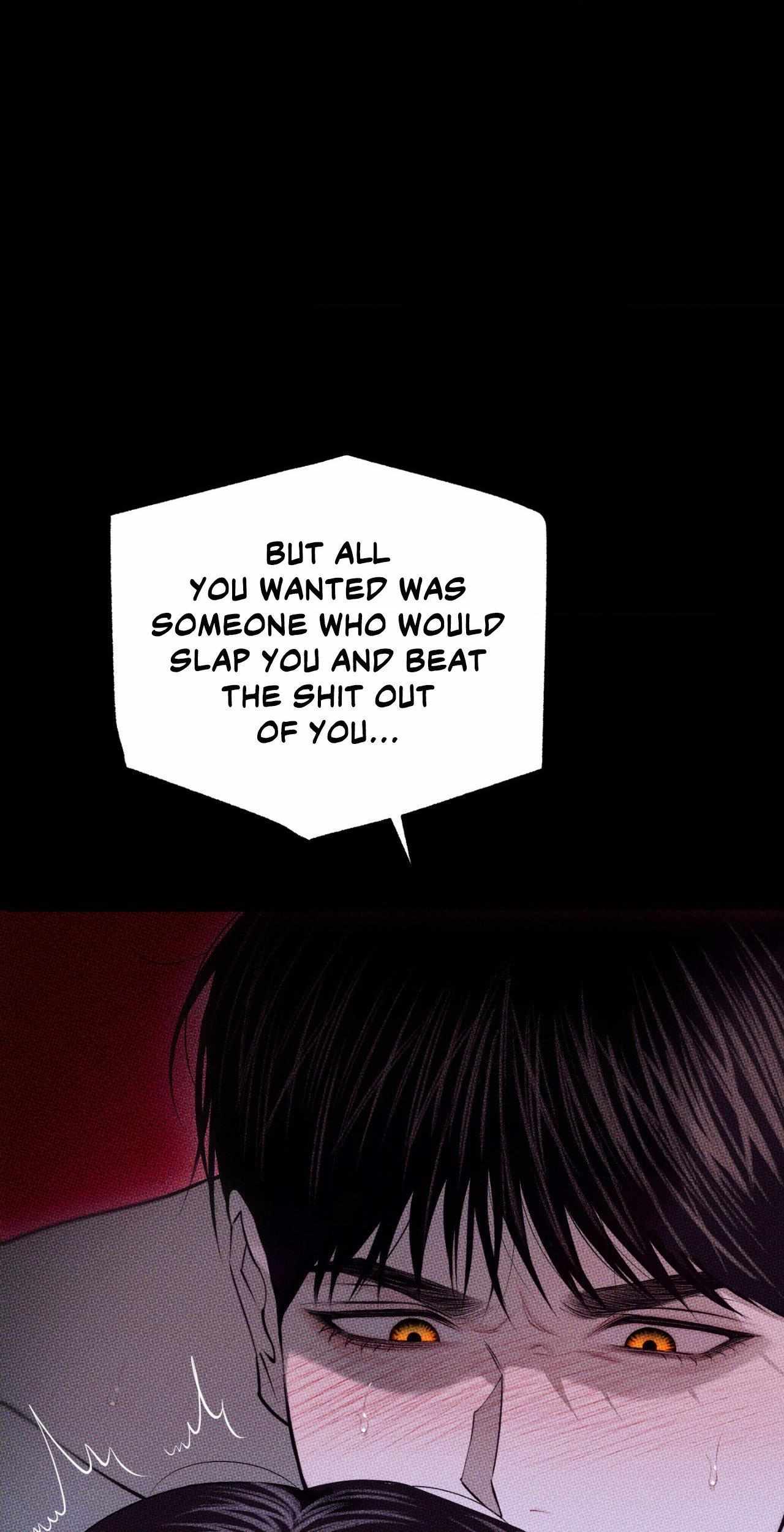 Form of Broken Love Chapter 55 page 26 - 