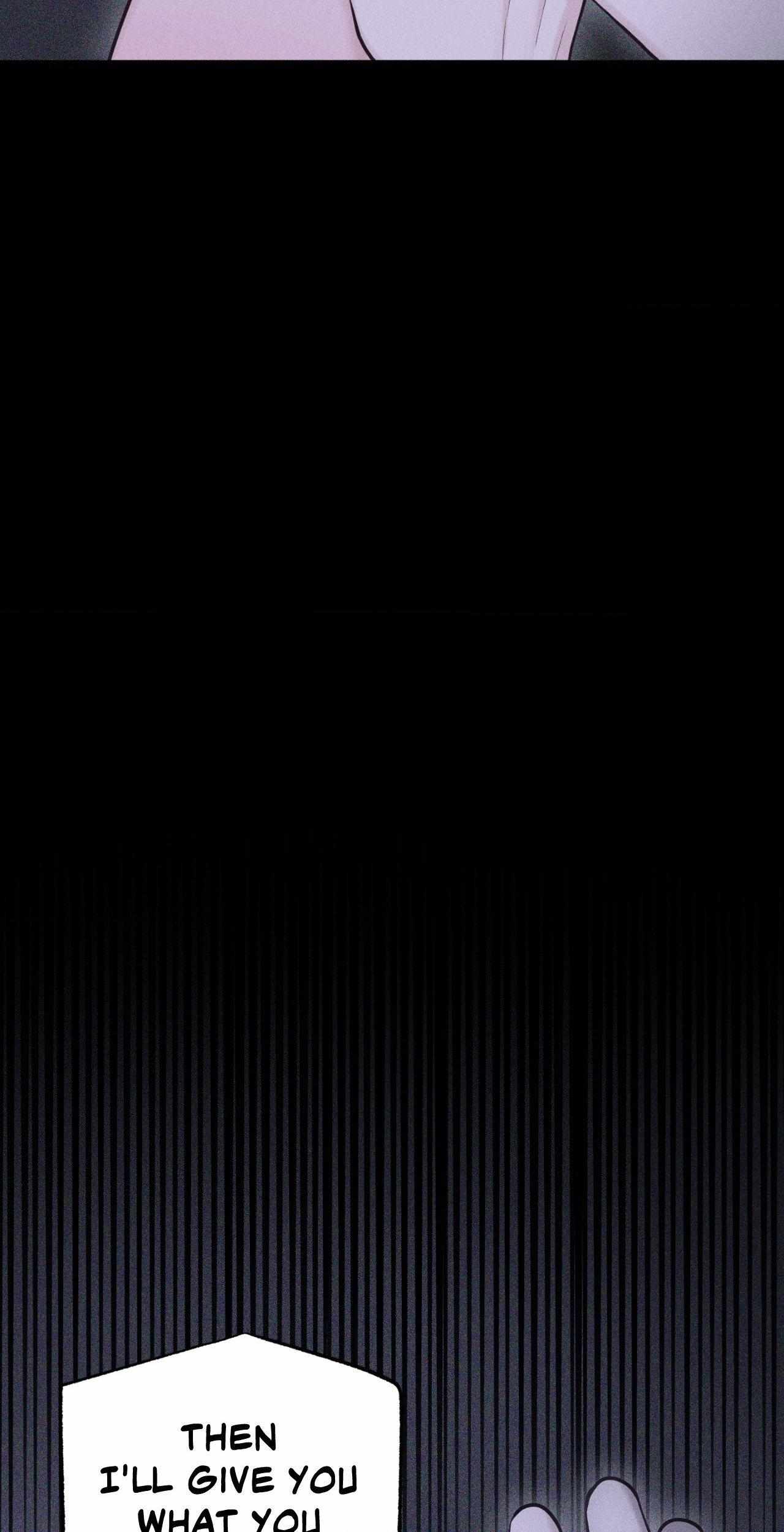 Form of Broken Love Chapter 55 page 29 - 