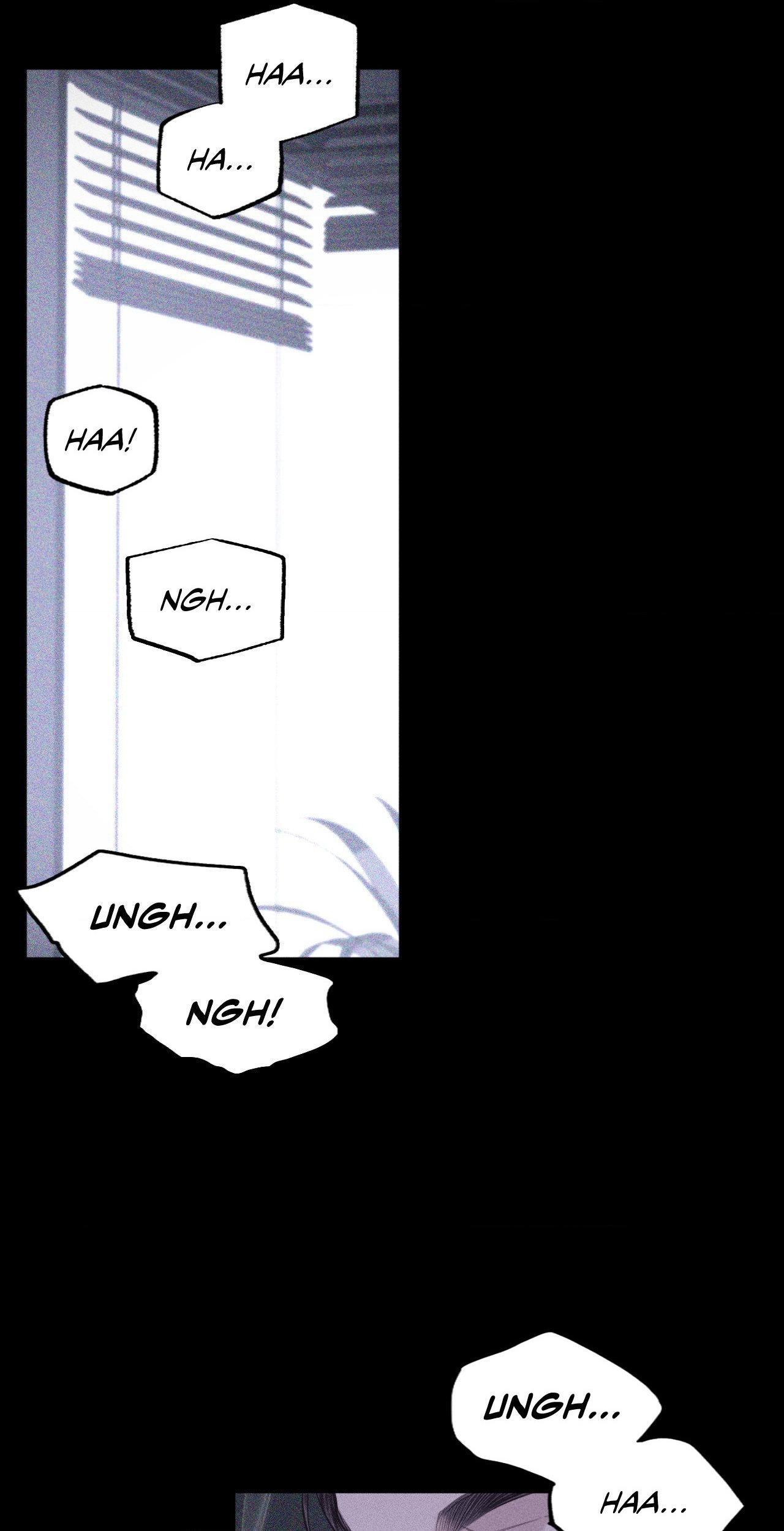 Form of Broken Love Chapter 55 page 4 - 