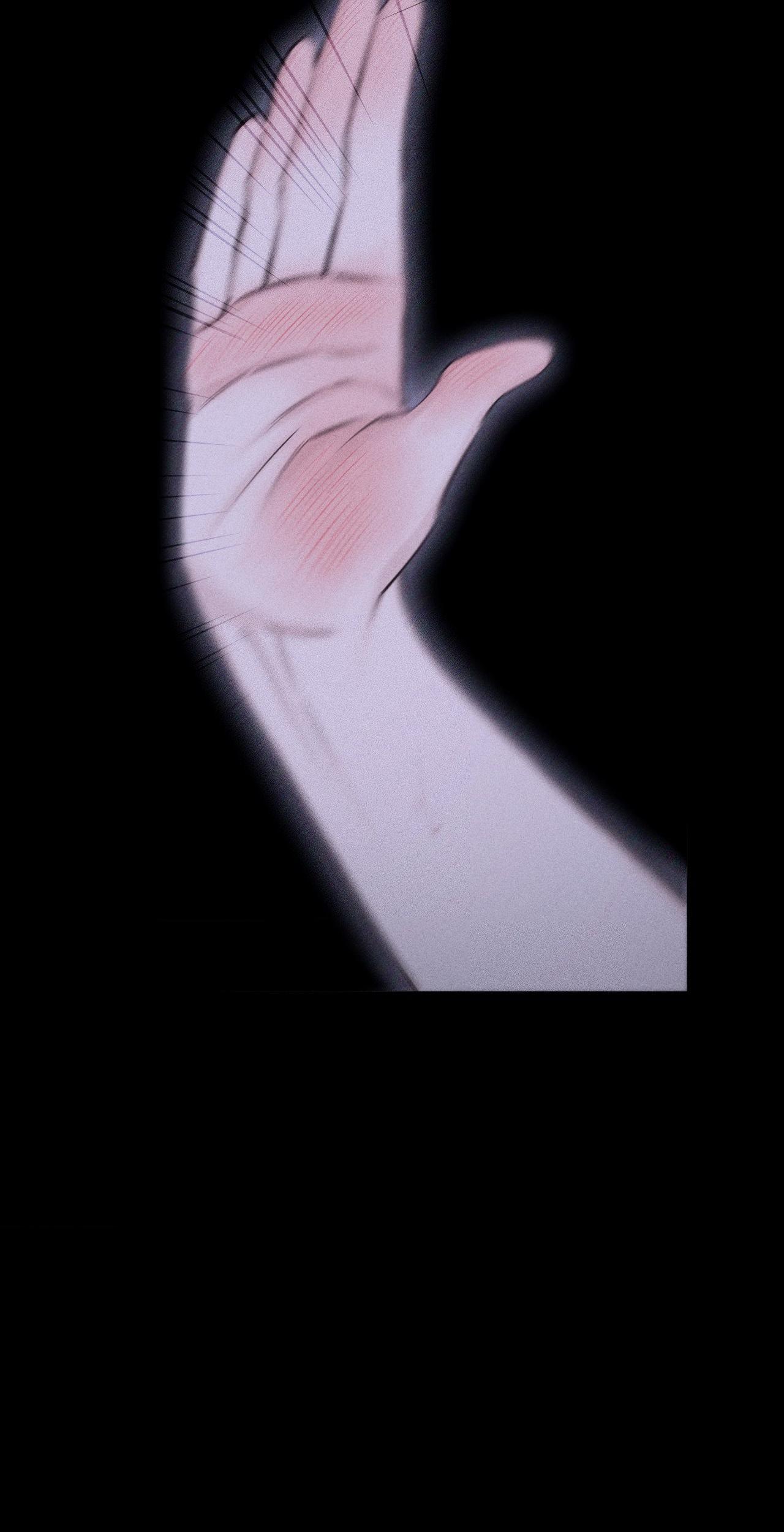 Form of Broken Love Chapter 55 page 35 - 