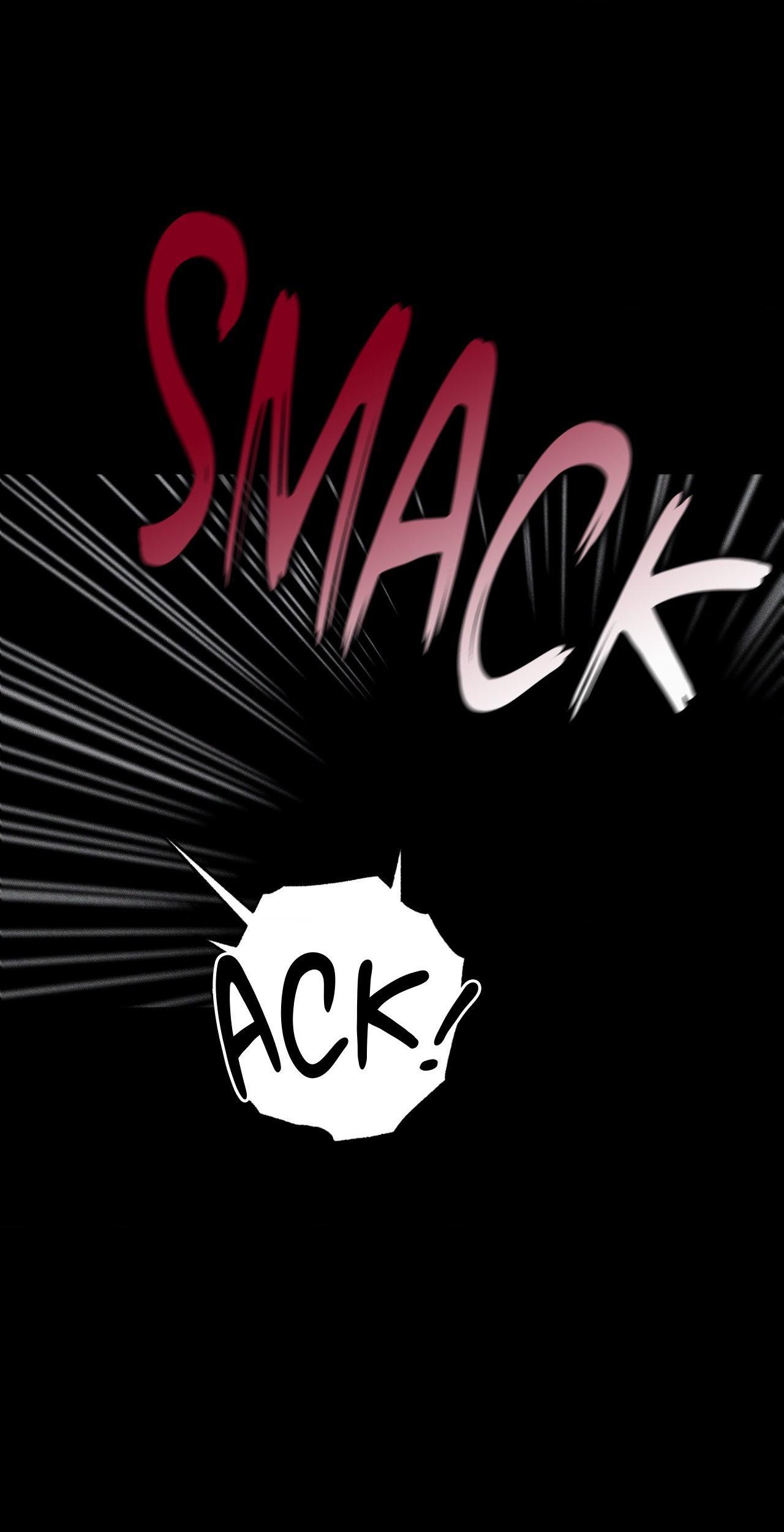 Form of Broken Love Chapter 55 page 36 - 
