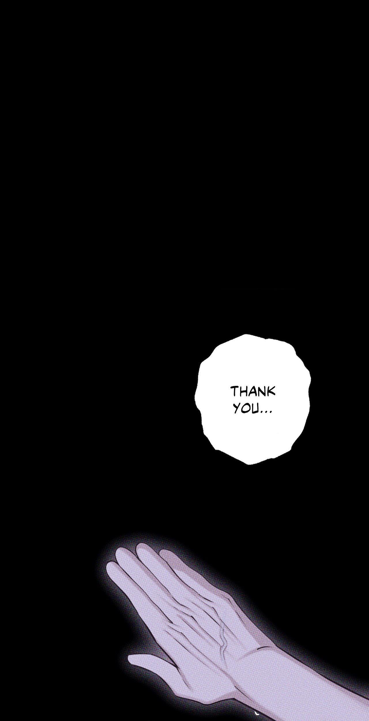 Form of Broken Love Chapter 55 page 44 - 