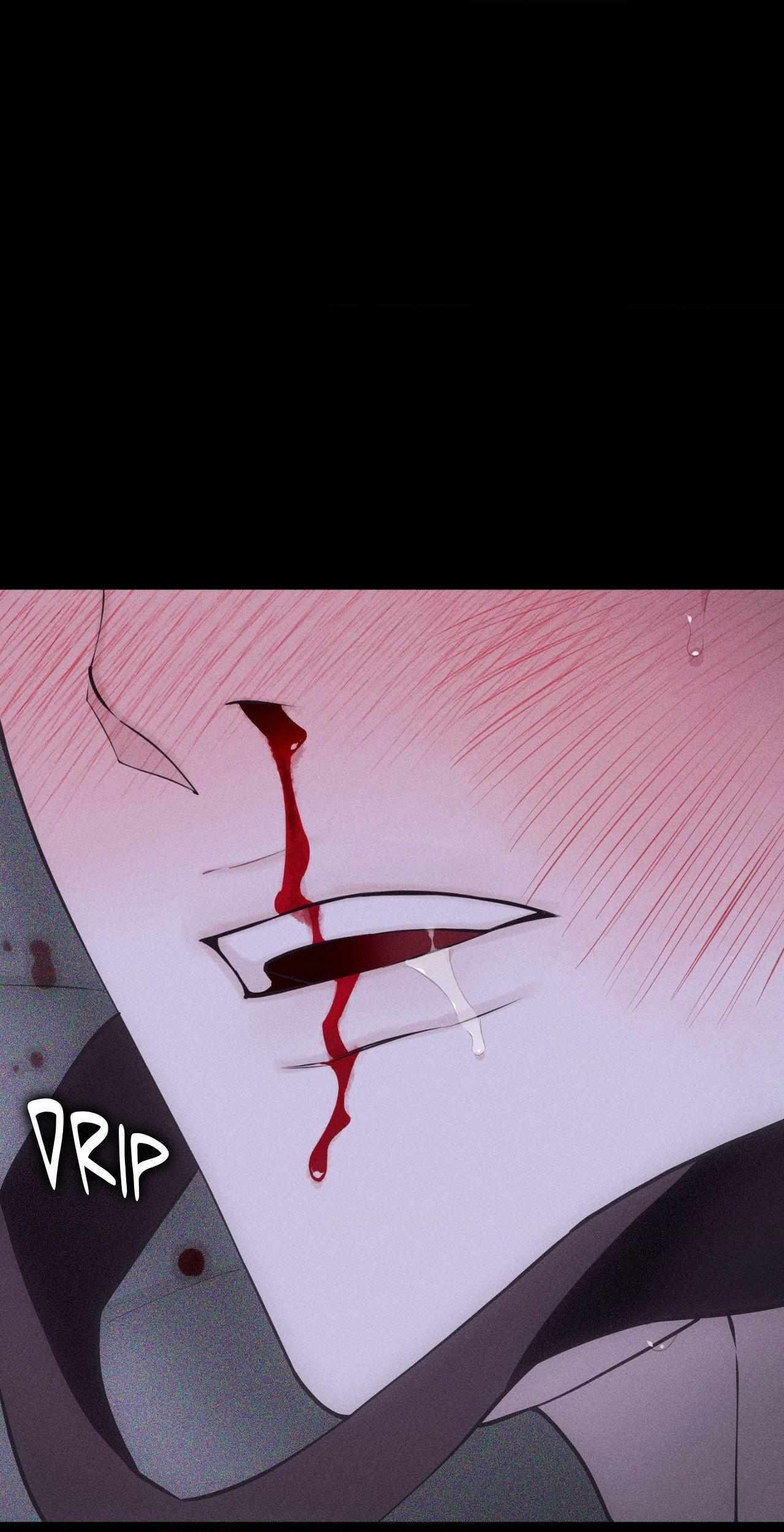 Form of Broken Love Chapter 55 page 48 - 