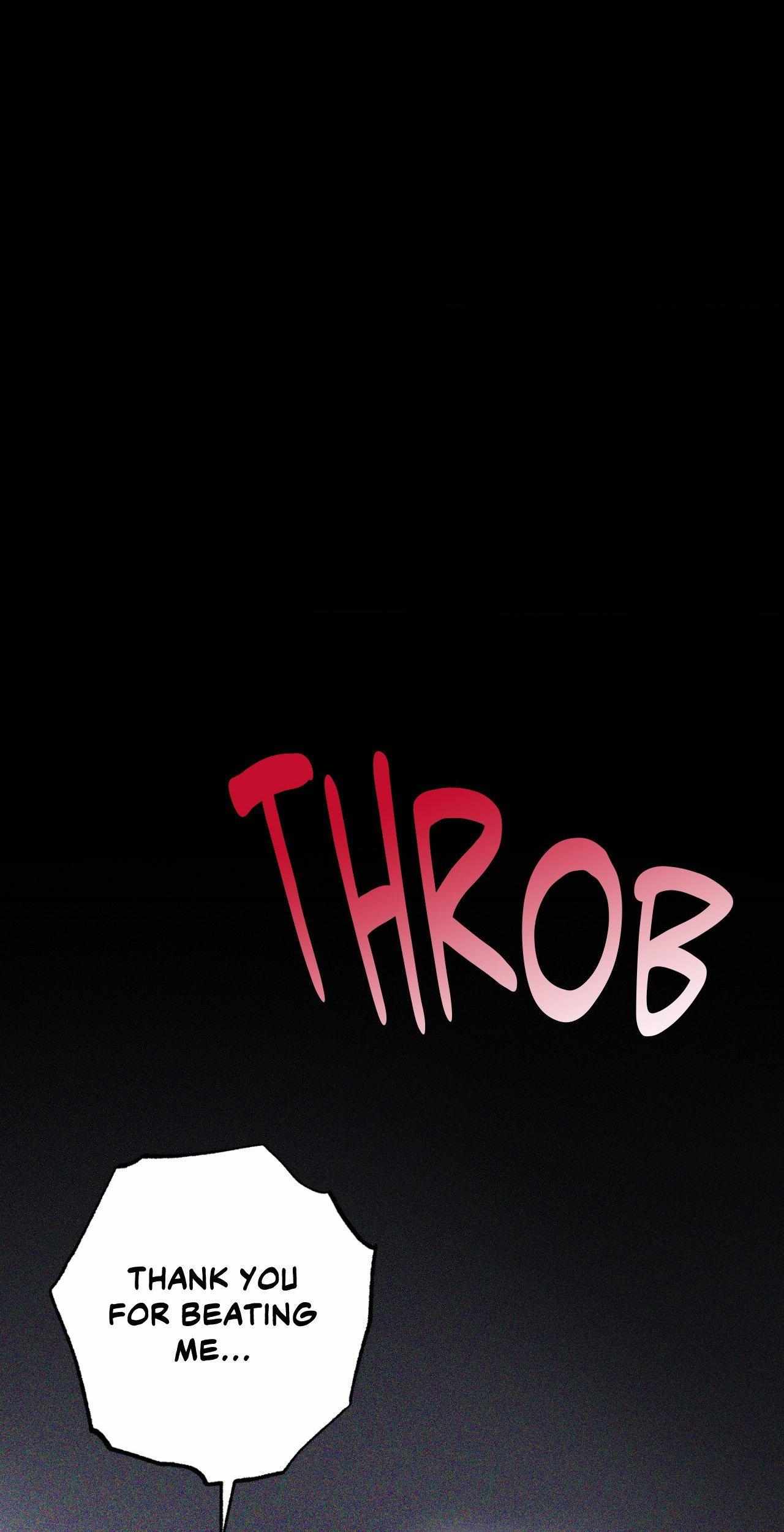 Form of Broken Love Chapter 55 page 49 - 