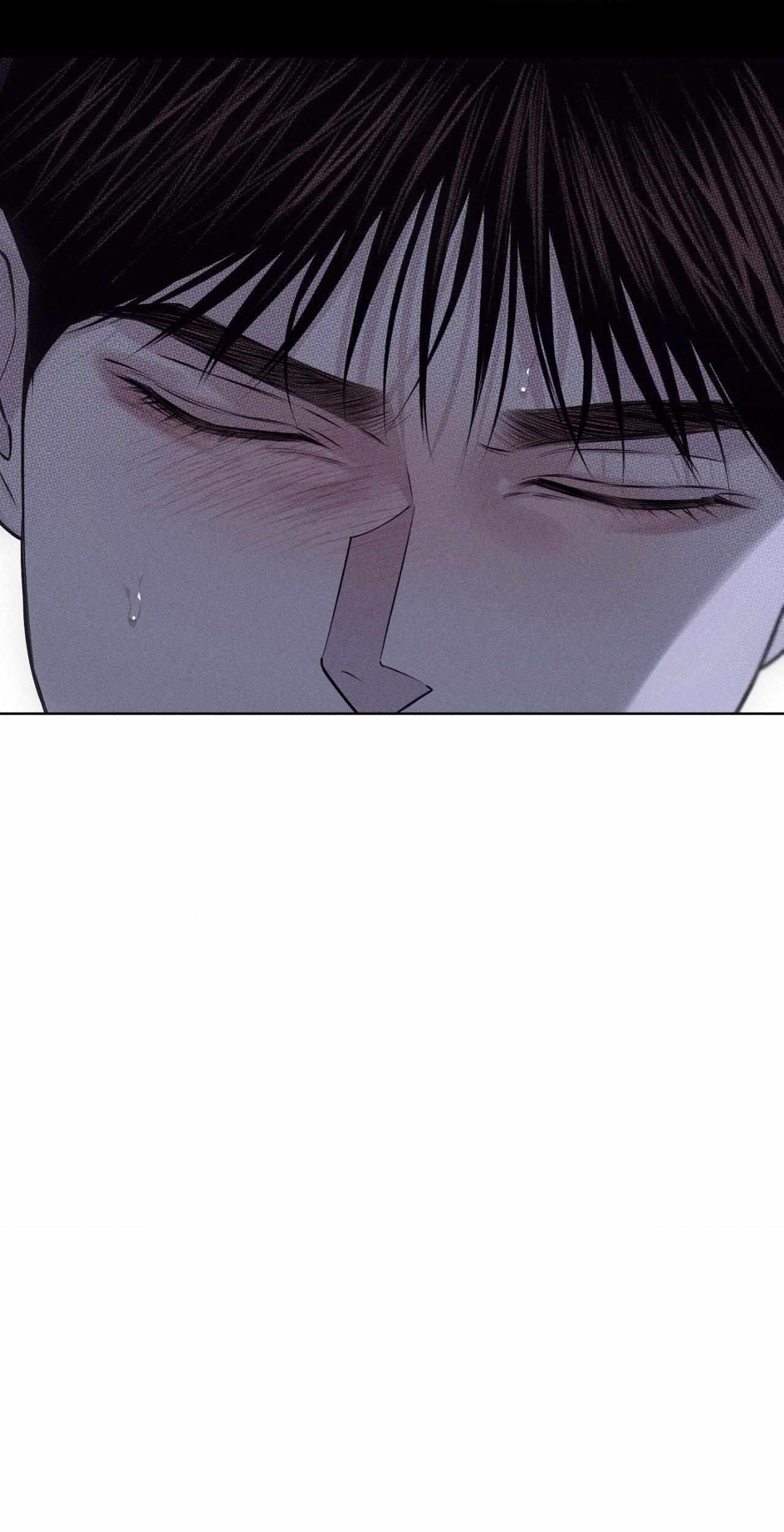 Form of Broken Love Chapter 55 page 53 - 