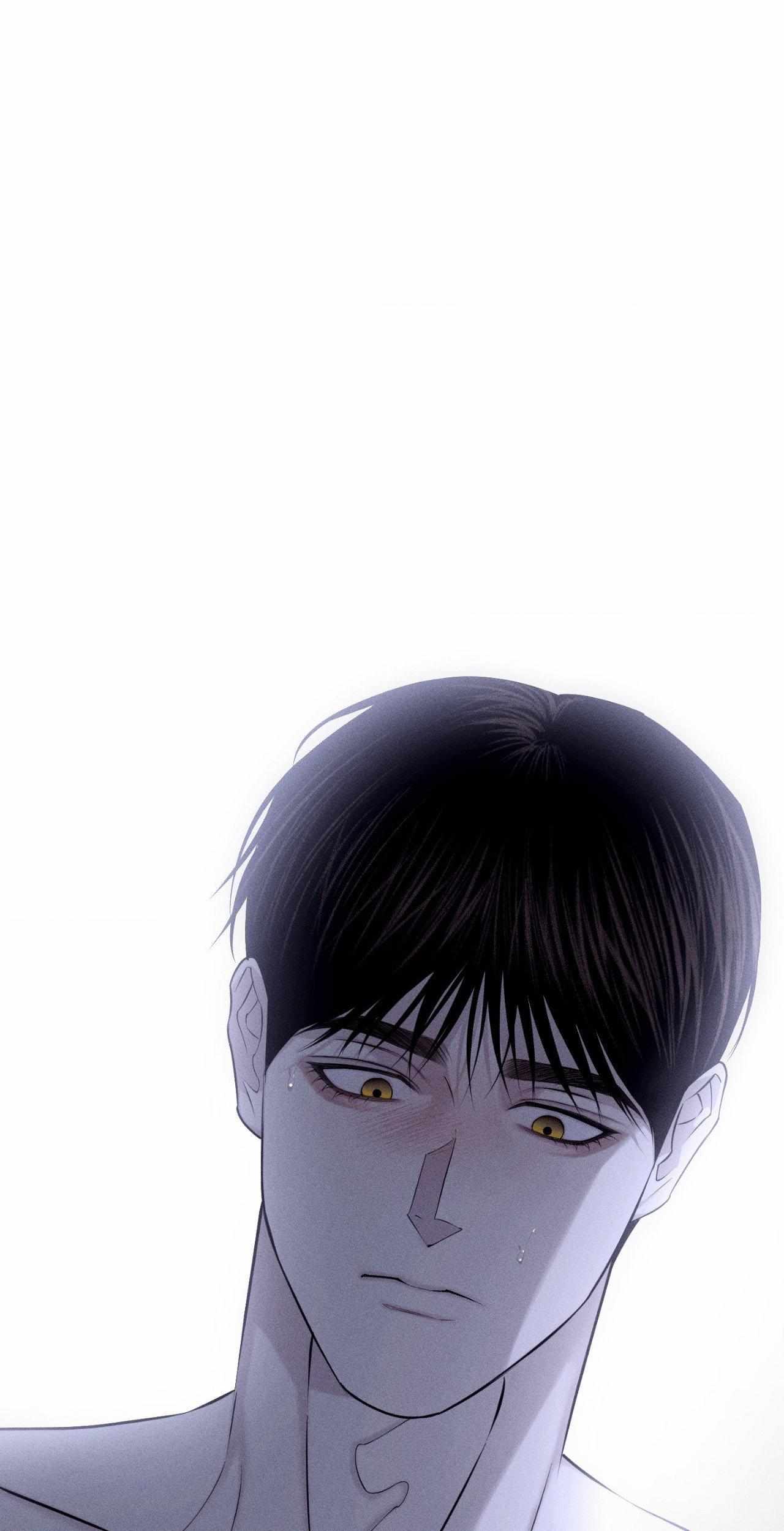 Form of Broken Love Chapter 55 page 54 - 