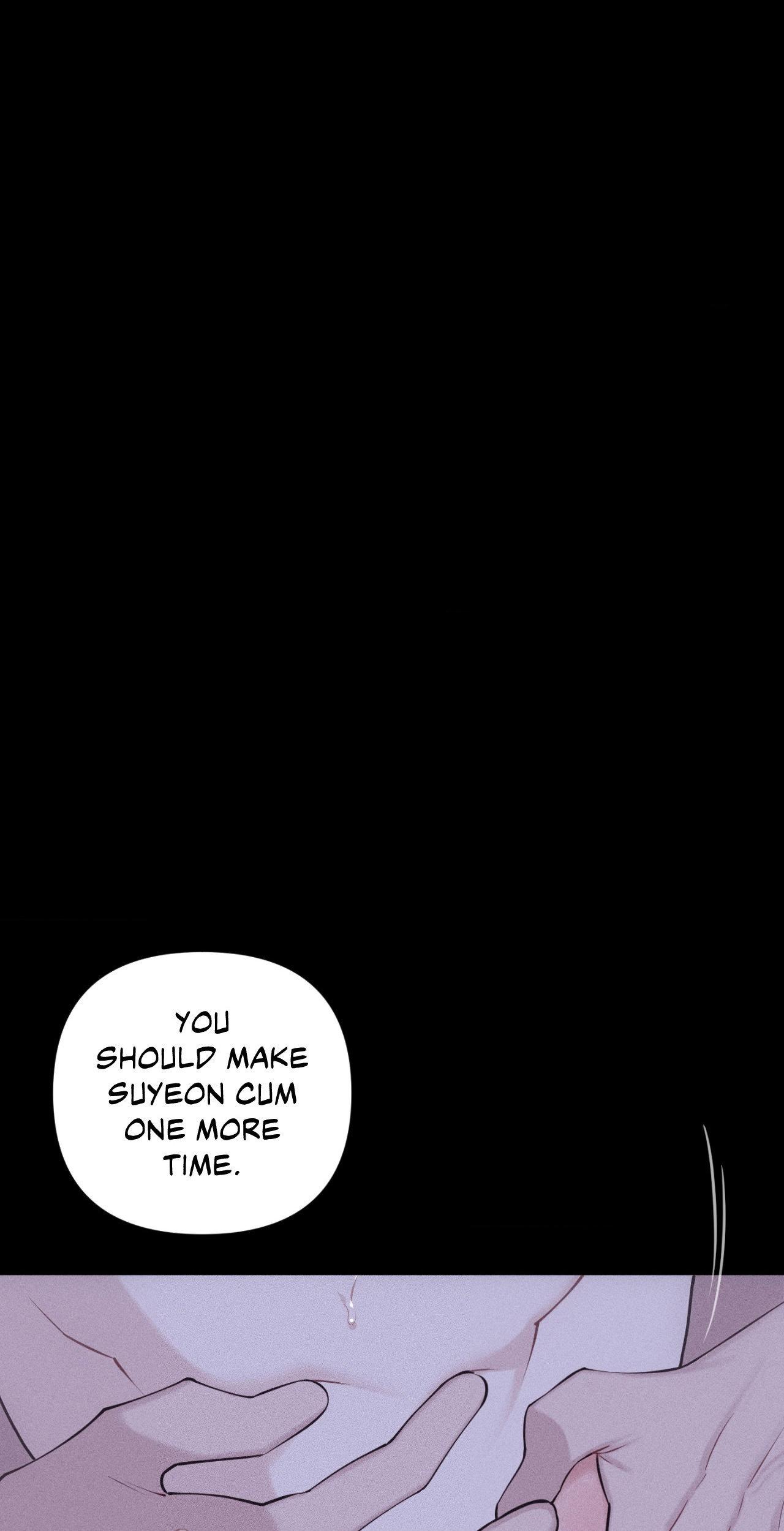 Form of Broken Love Chapter 55 page 59 - 