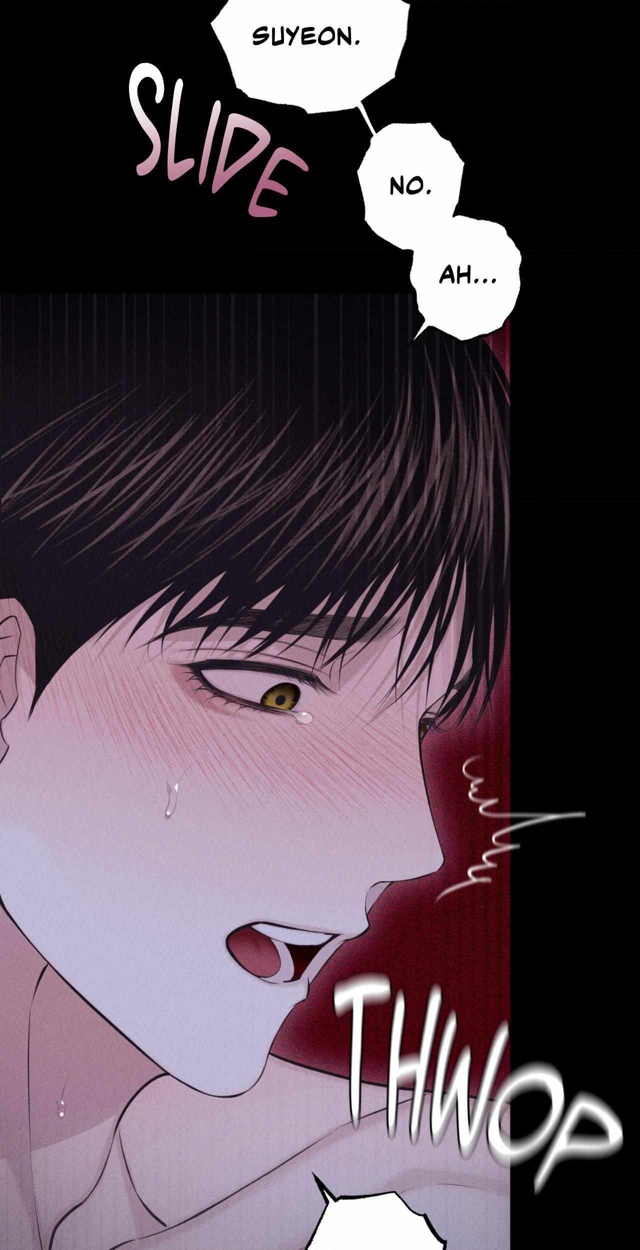 Form of Broken Love Chapter 55 page 63 - 