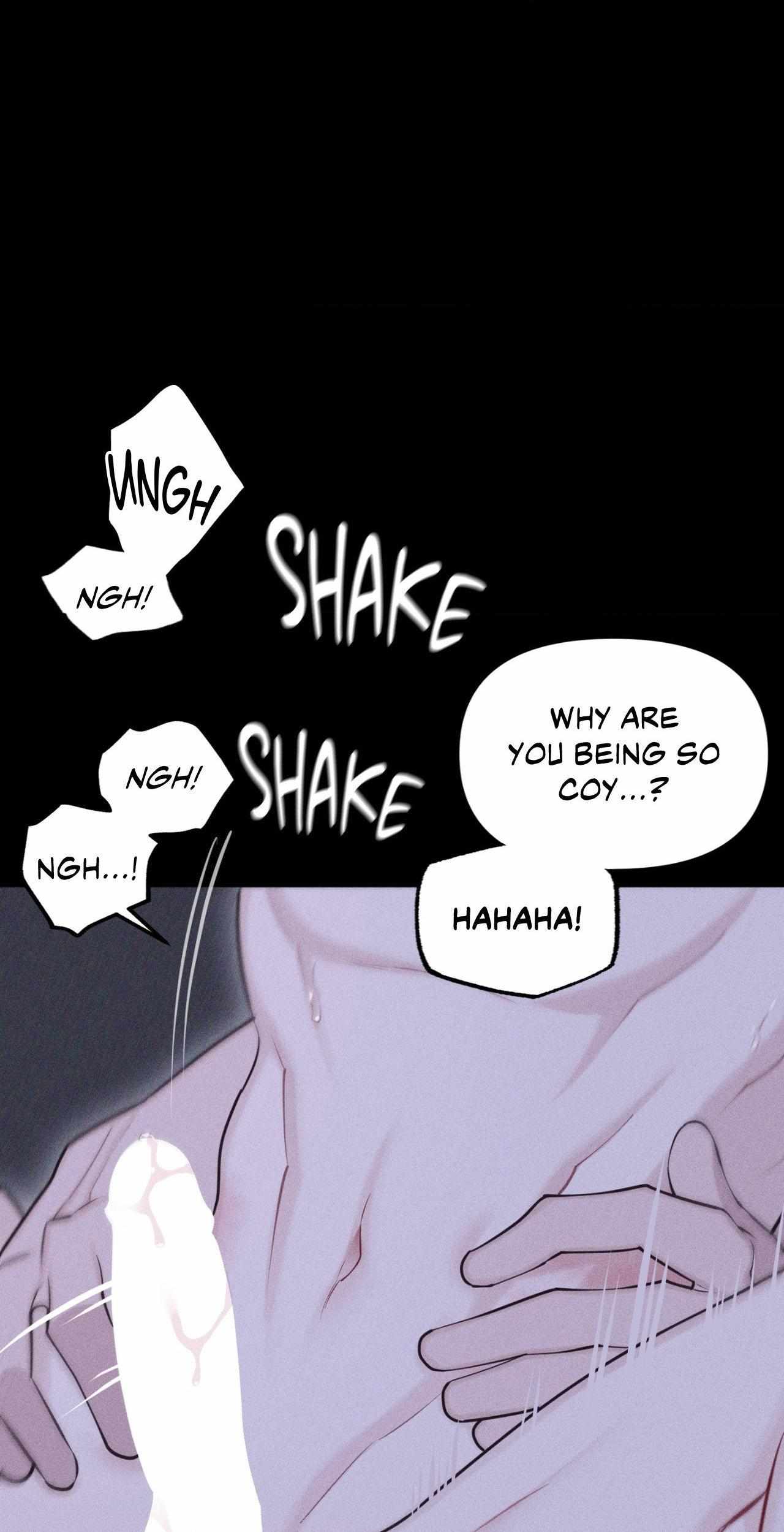 Form of Broken Love Chapter 55 page 66 - 