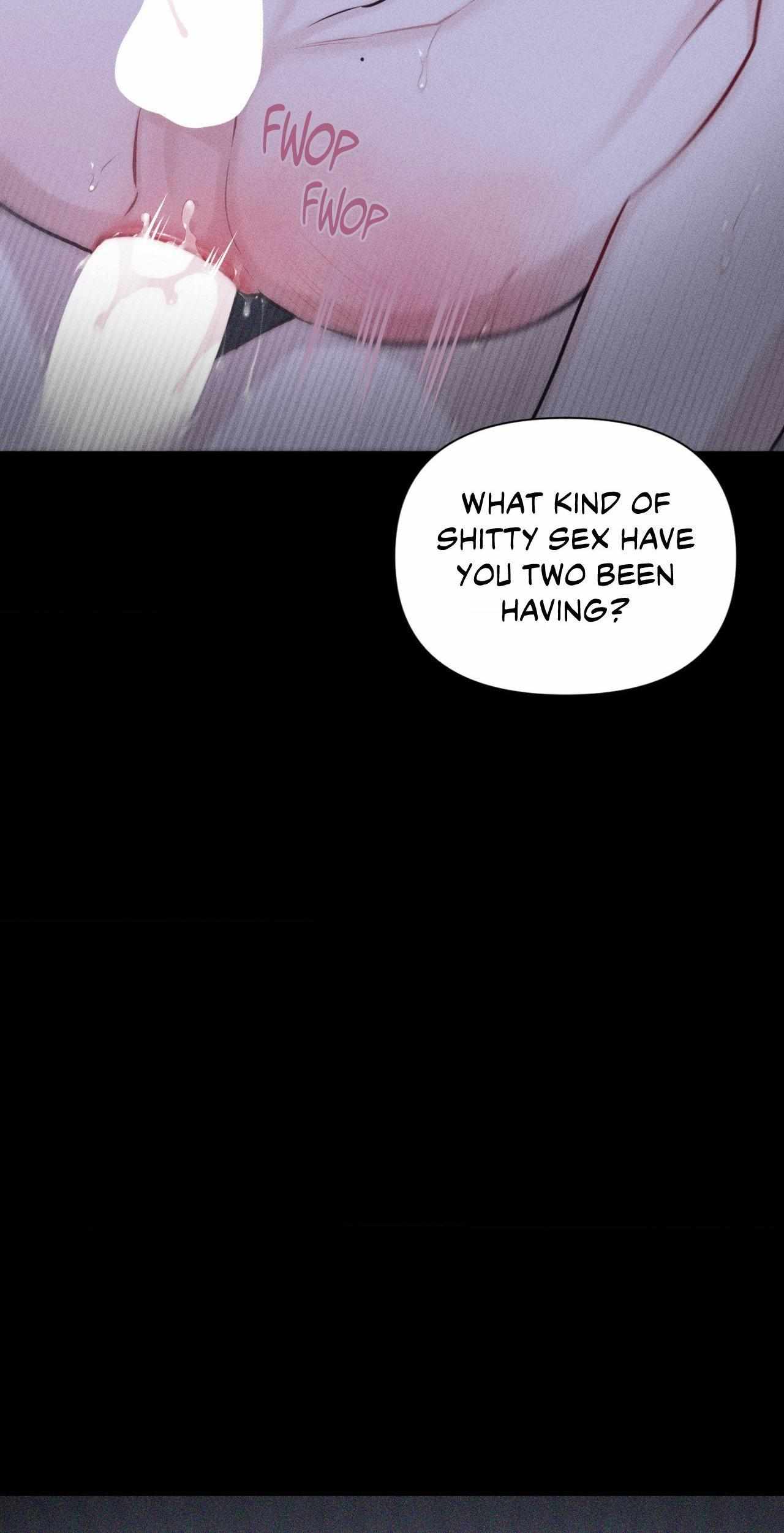 Form of Broken Love Chapter 55 page 67 - 