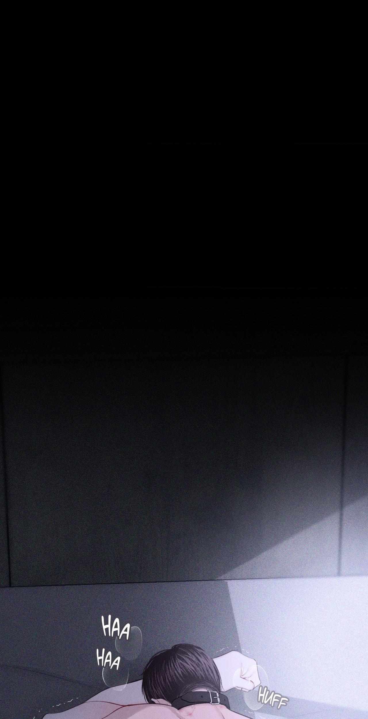 Form of Broken Love Chapter 55 page 74 - 