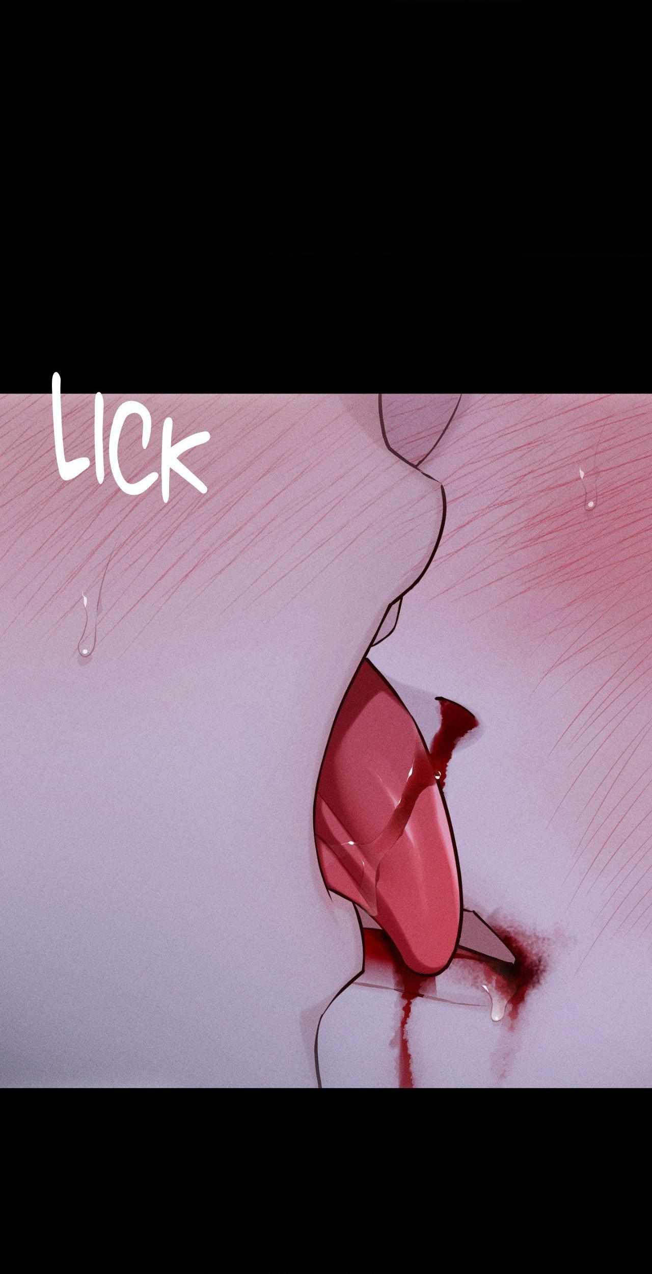 Form of Broken Love Chapter 55 page 80 - 