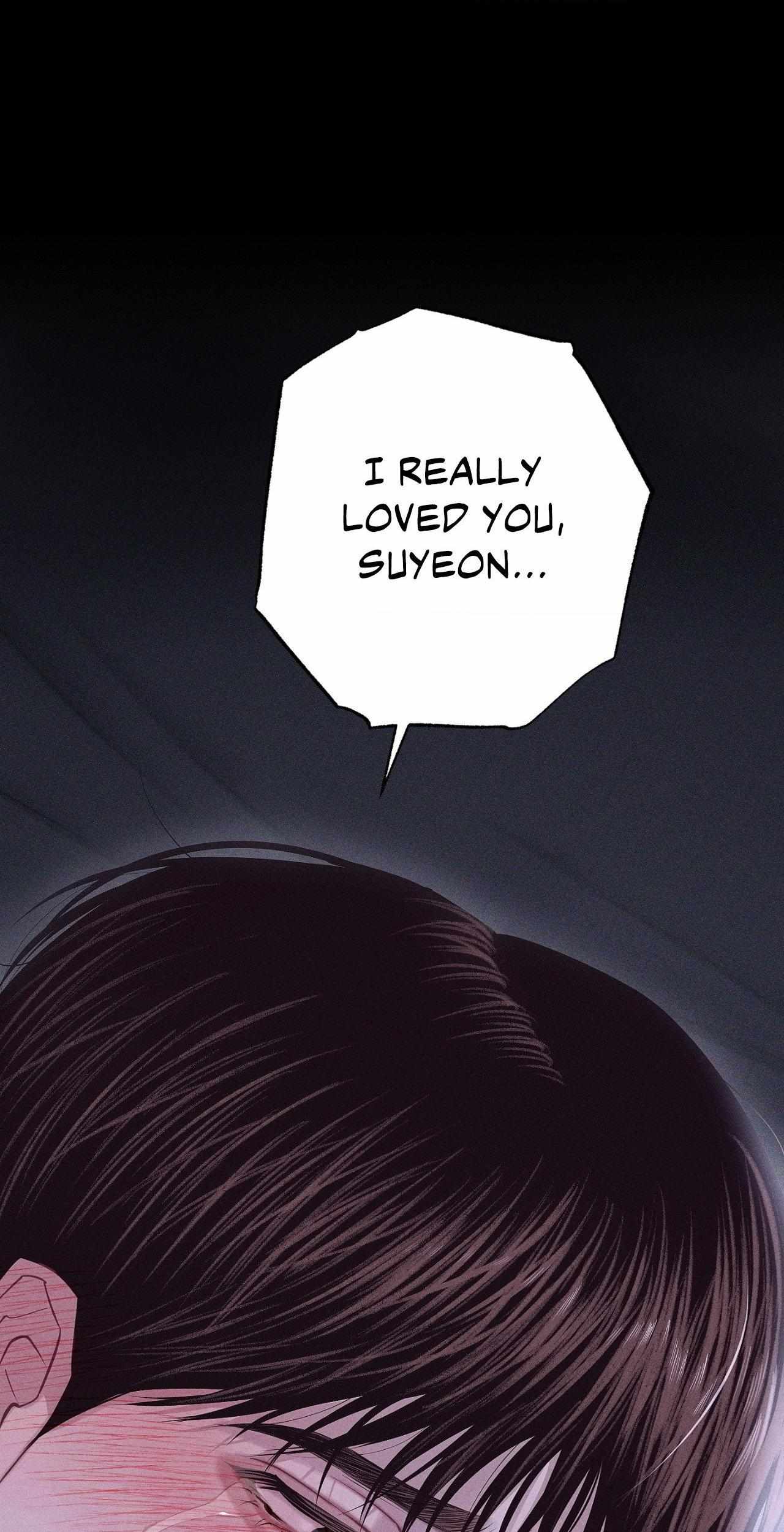 Form of Broken Love Chapter 55 page 83 - 