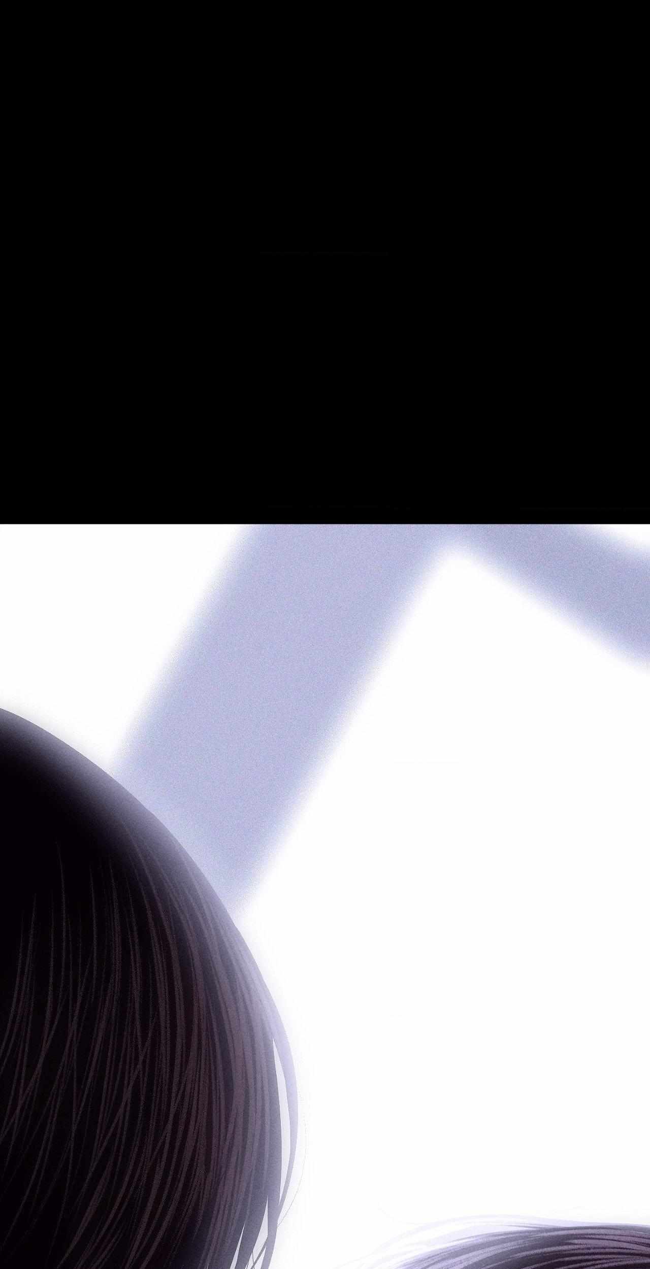 Form of Broken Love Chapter 55 page 85 - 