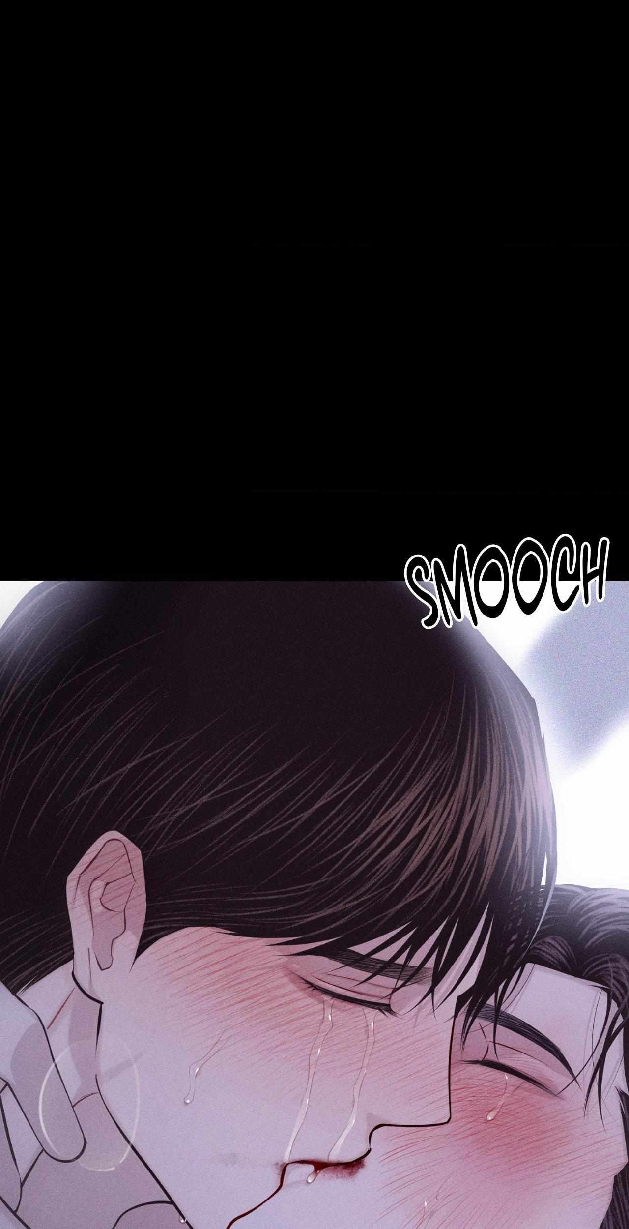 Form of Broken Love Chapter 55 page 89 - 
