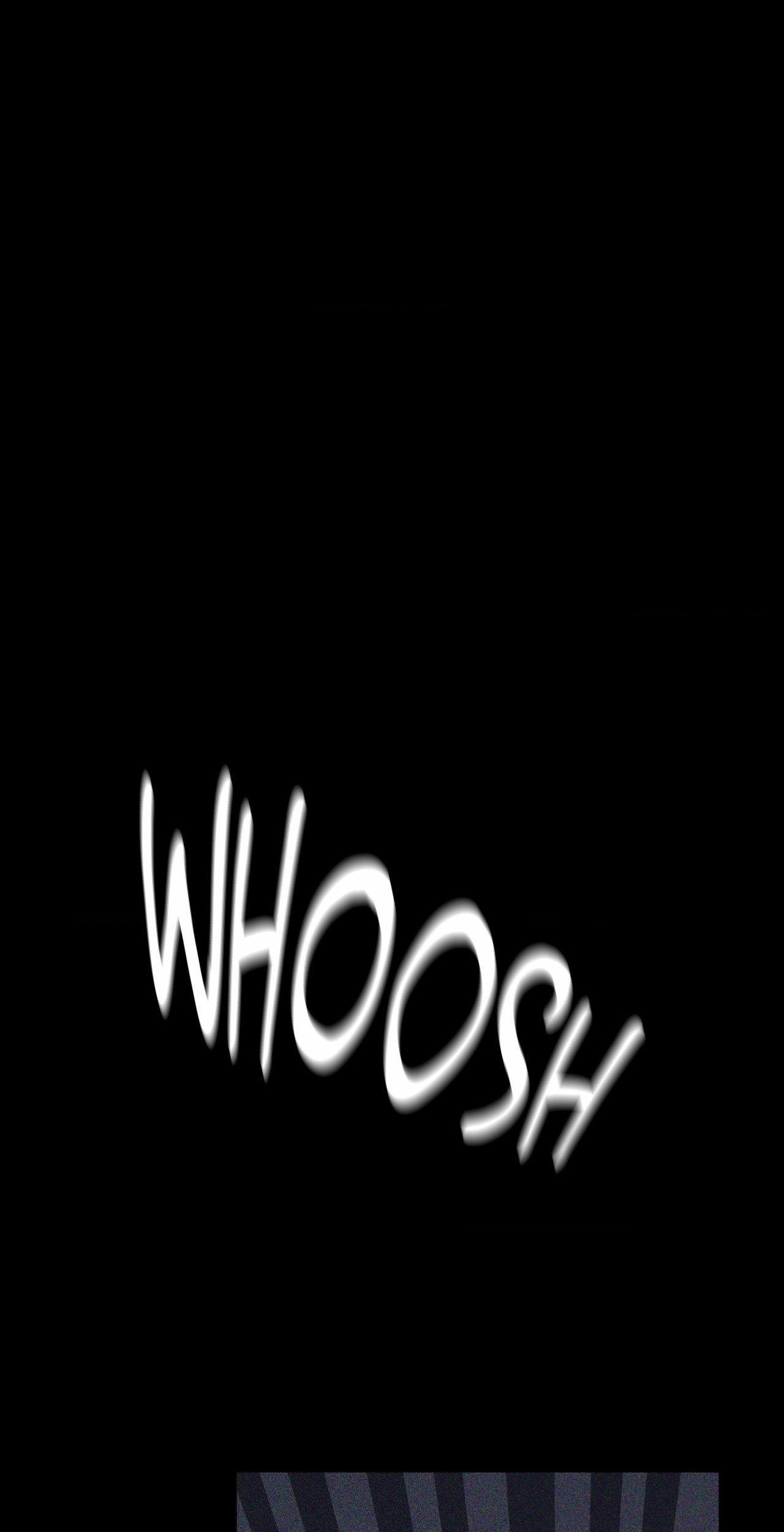 Form of Broken Love Chapter 55 page 92 - 