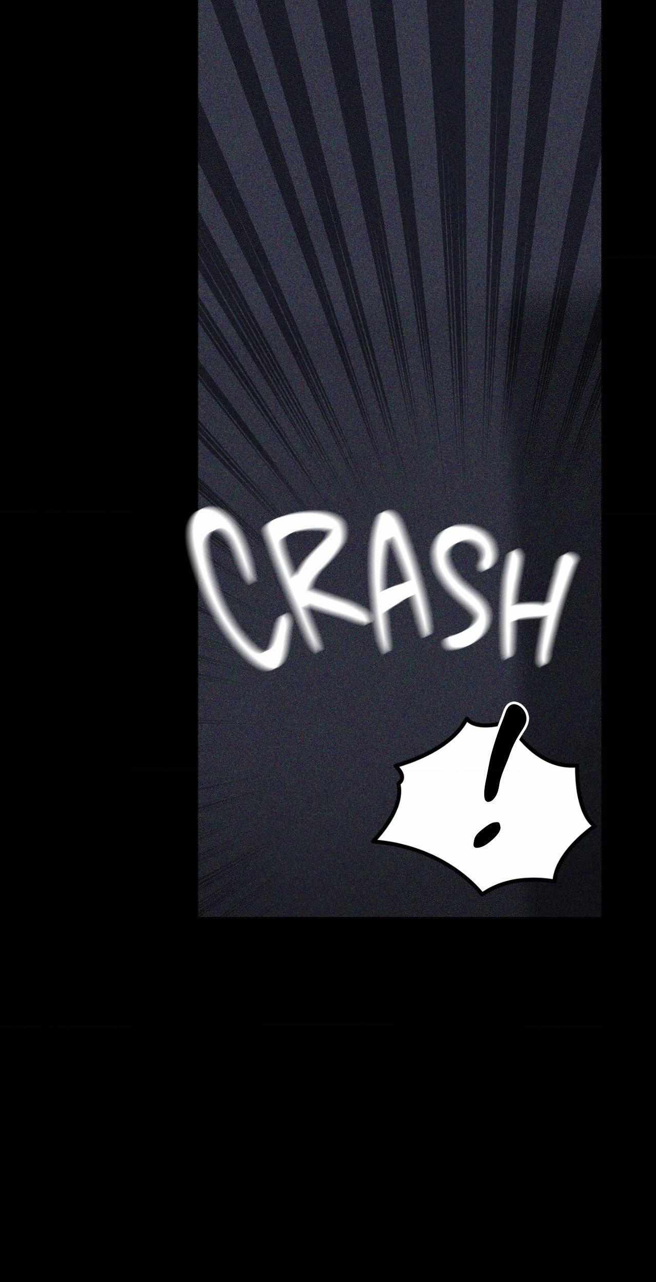 Form of Broken Love Chapter 55 page 93 - 