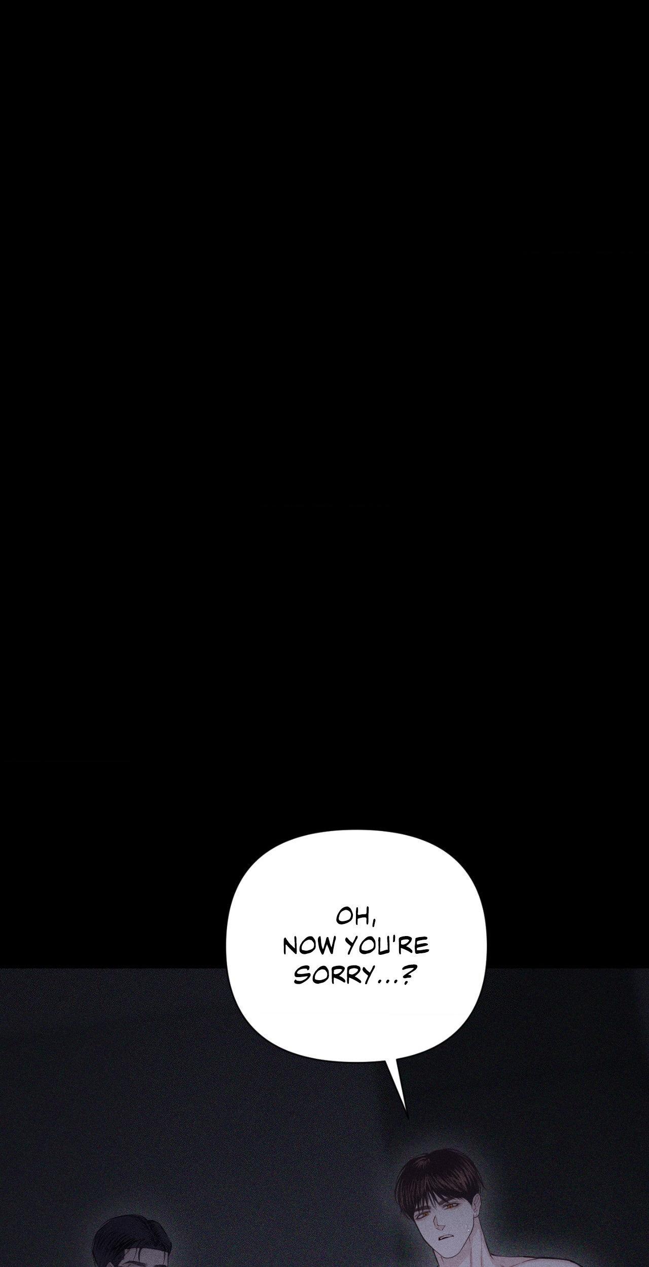 Form of Broken Love Chapter 55 page 94 - 