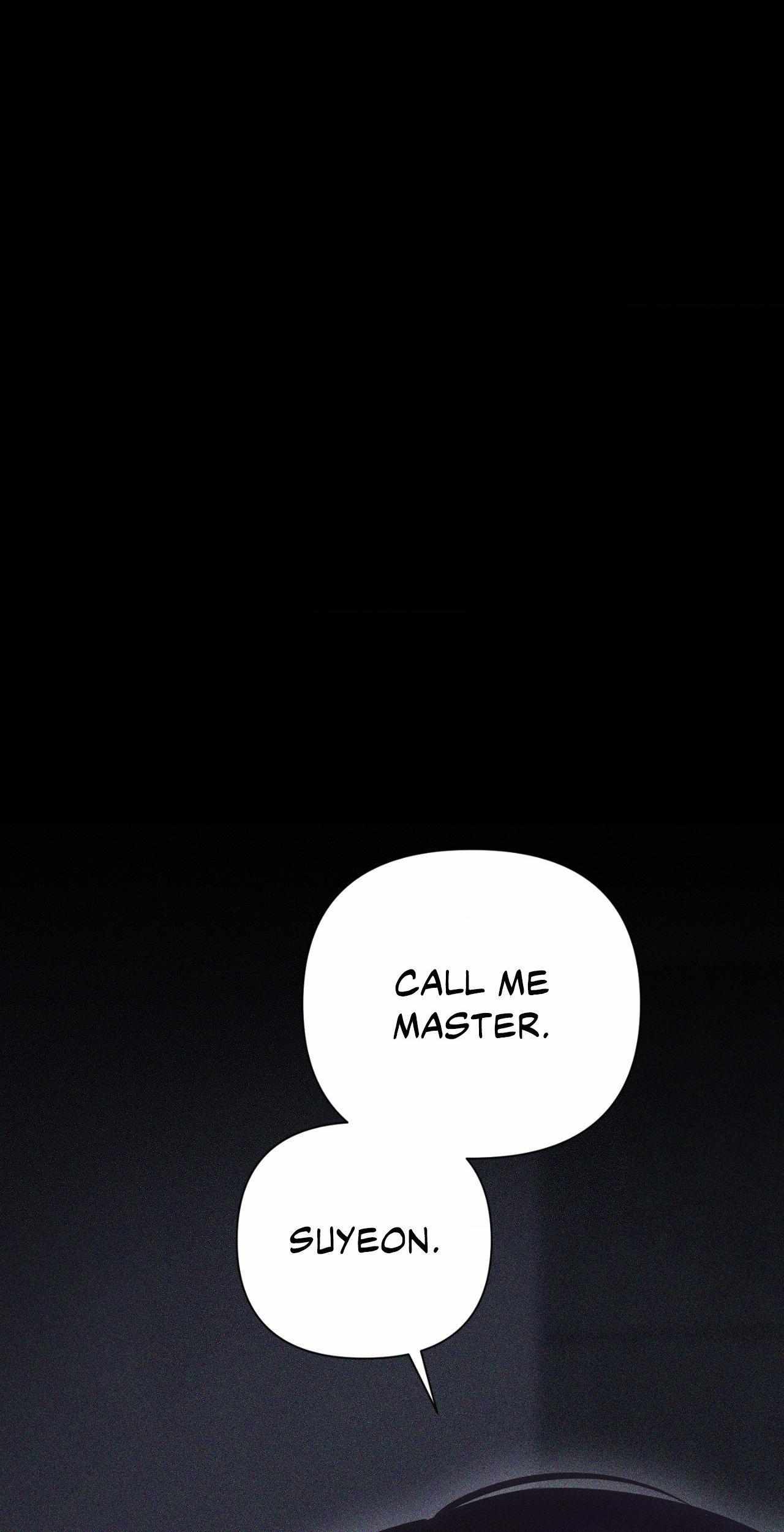 Form of Broken Love Chapter 55 page 96 - 